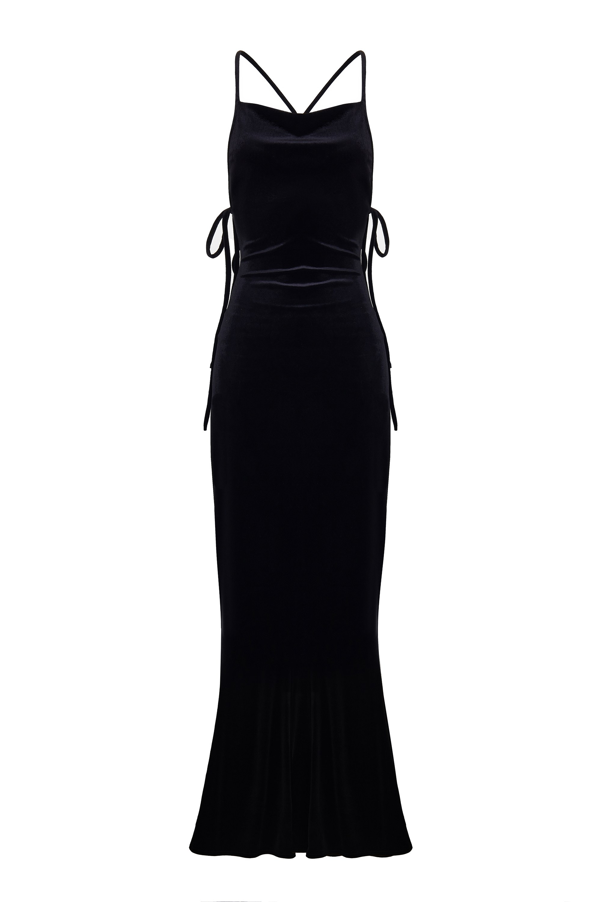 Портфолио ретуши. Попкова Виктория фотограф