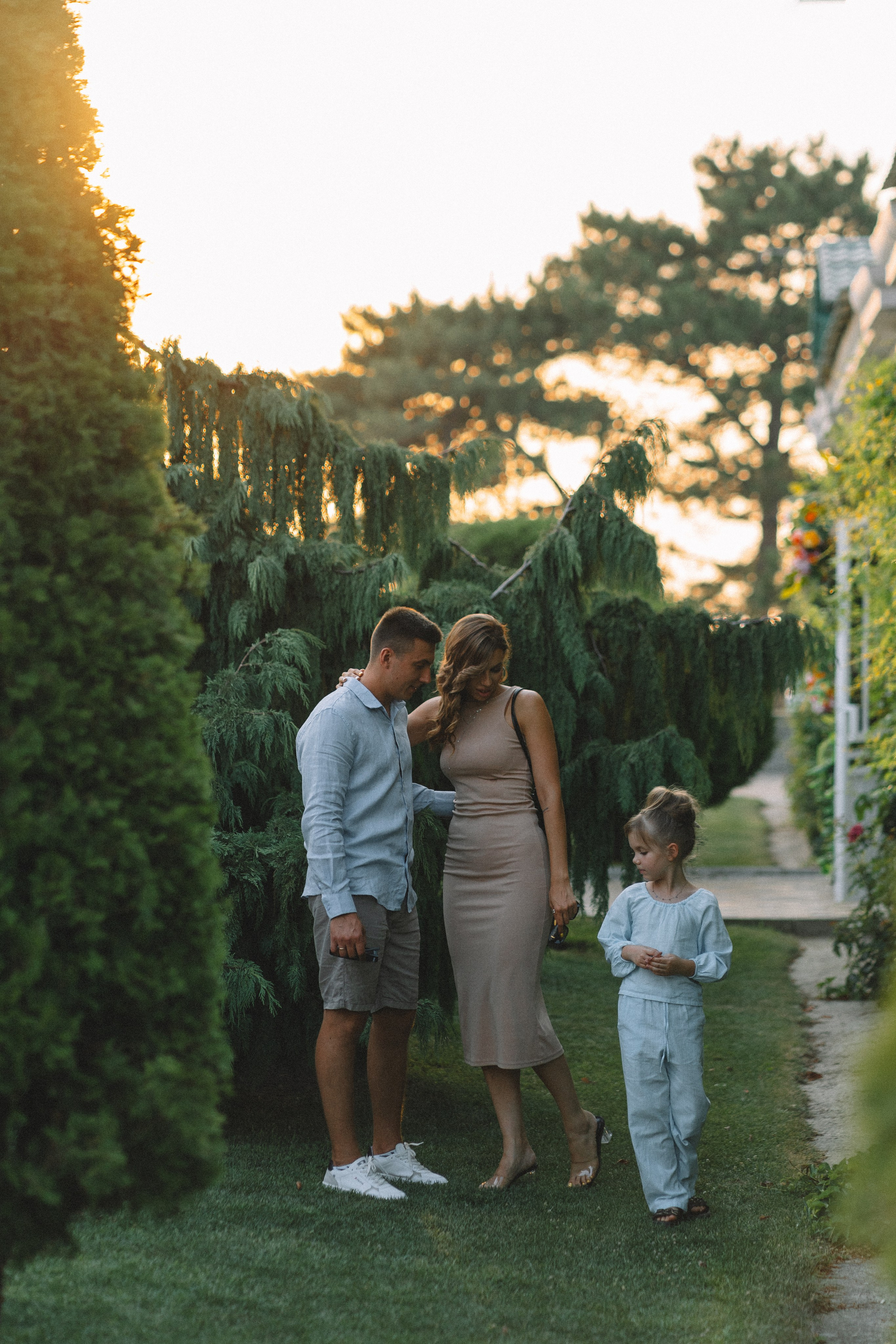 LikeItaly. Фотограф в Анапе Муратова Анна