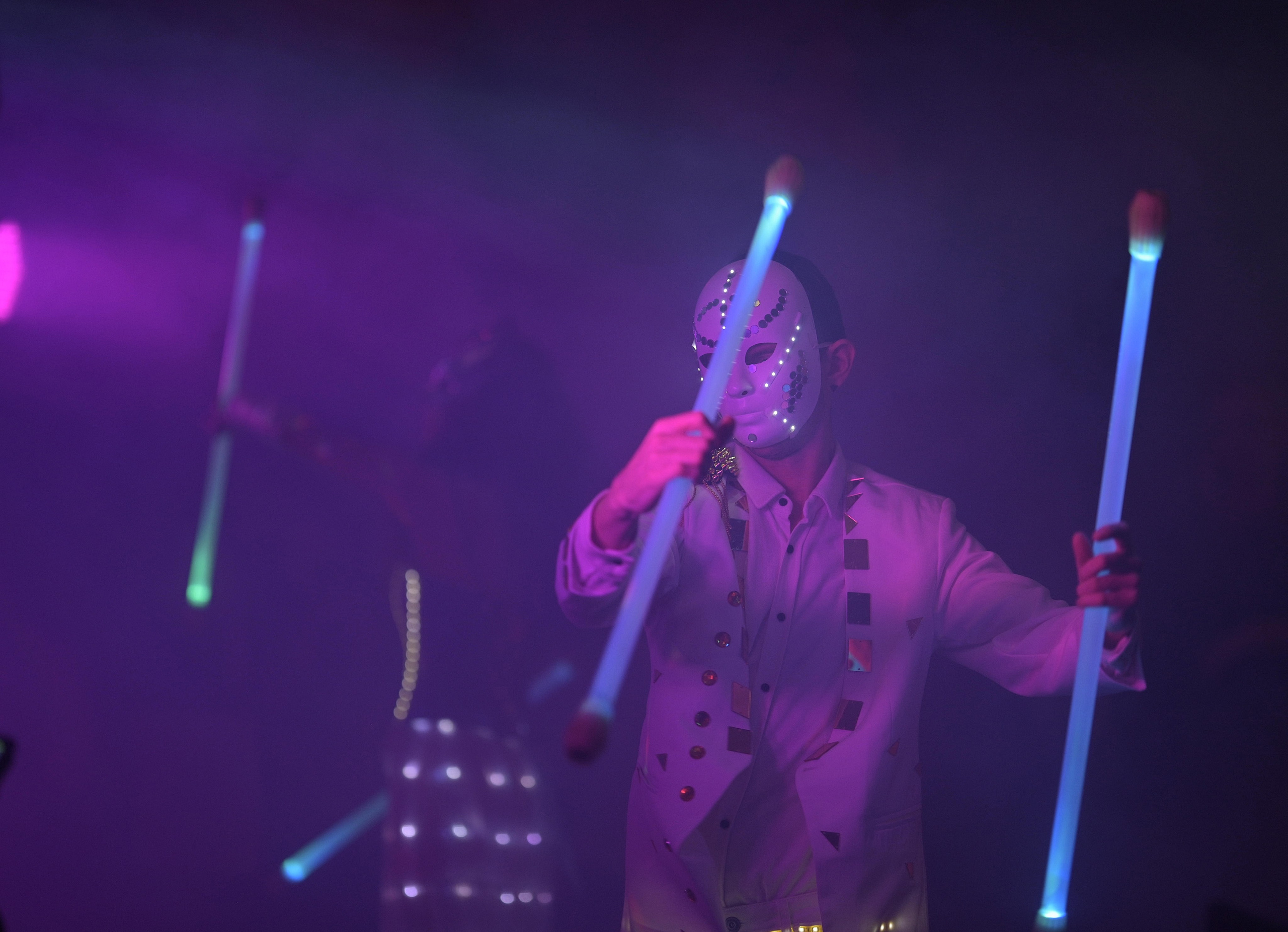 Концерт «Яркий свет надежды». Фотограф Ваших событий 📸