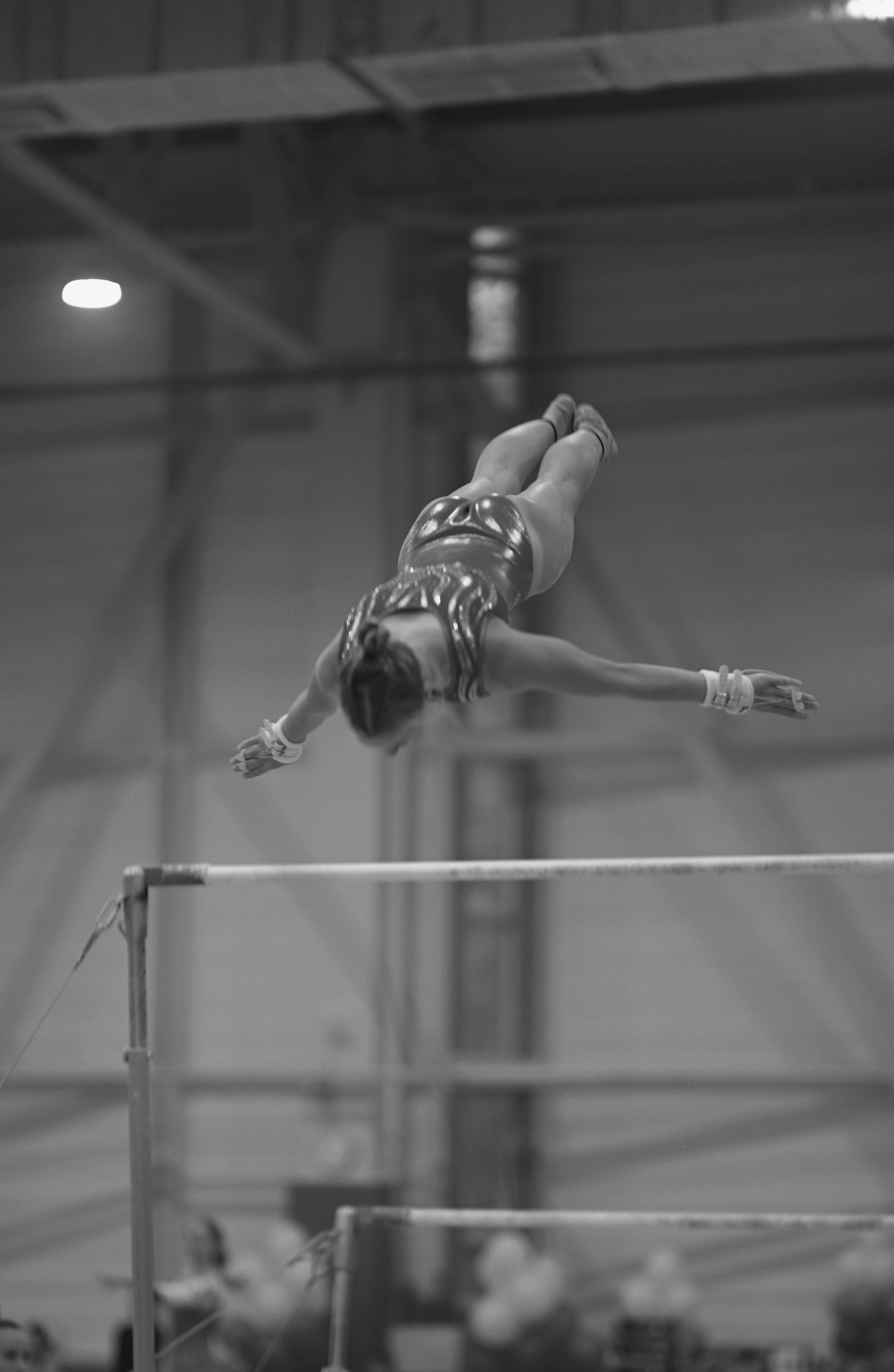 Турнир Елены Замолодчиковой. Фотограф Ваших событий 📸