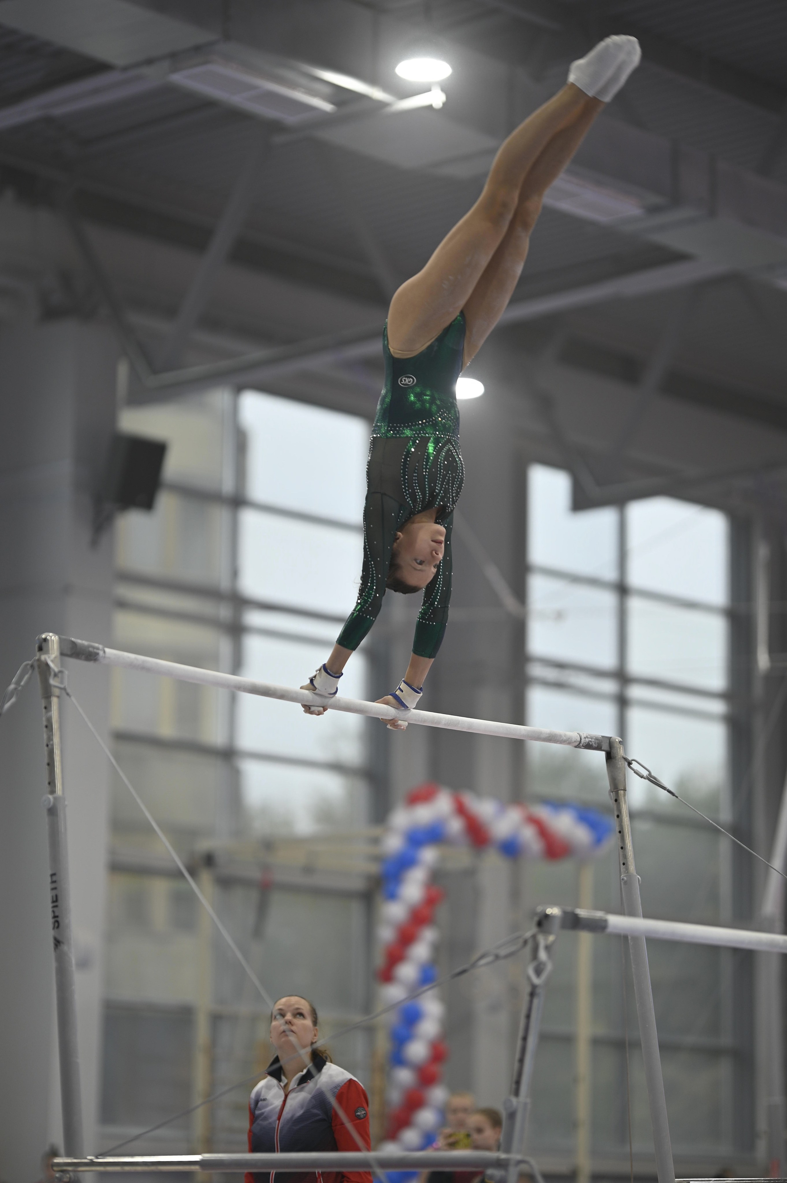 Турнир Елены Замолодчиковой. Фотограф Ваших событий 📸