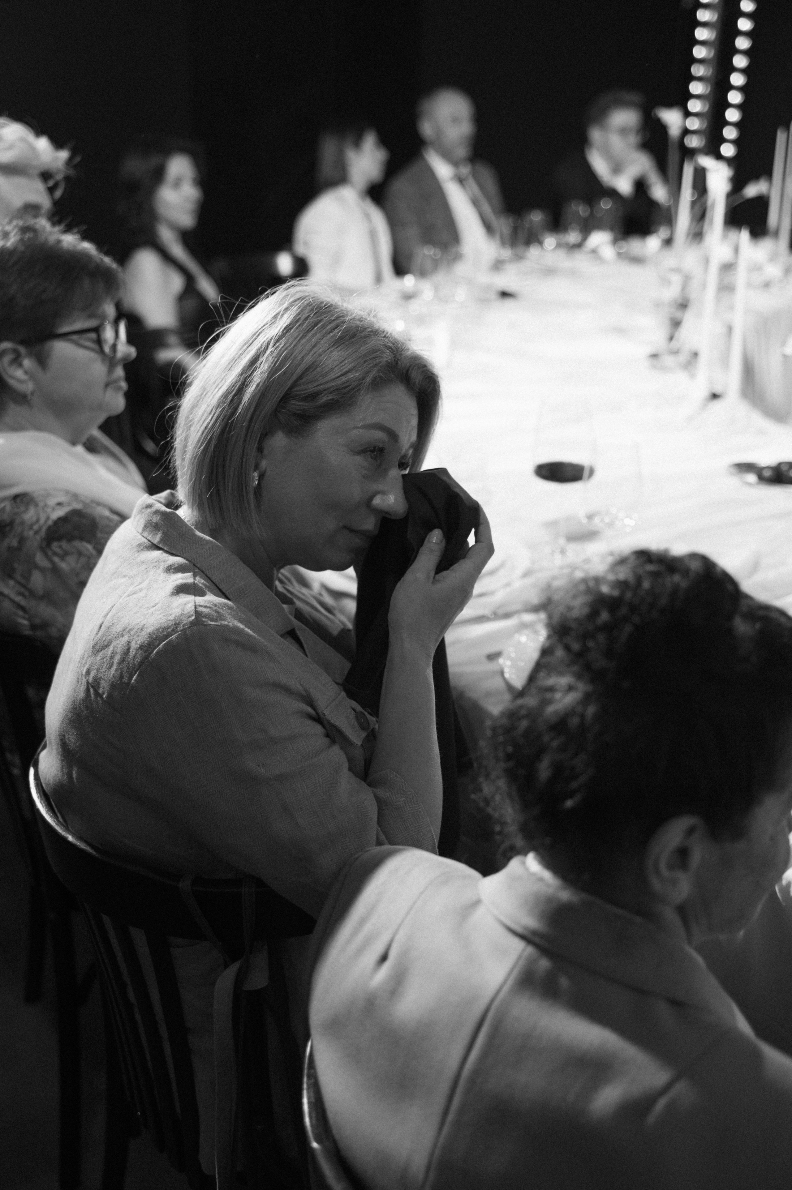 Иван и Наталья. Свадебный фотограф Минск