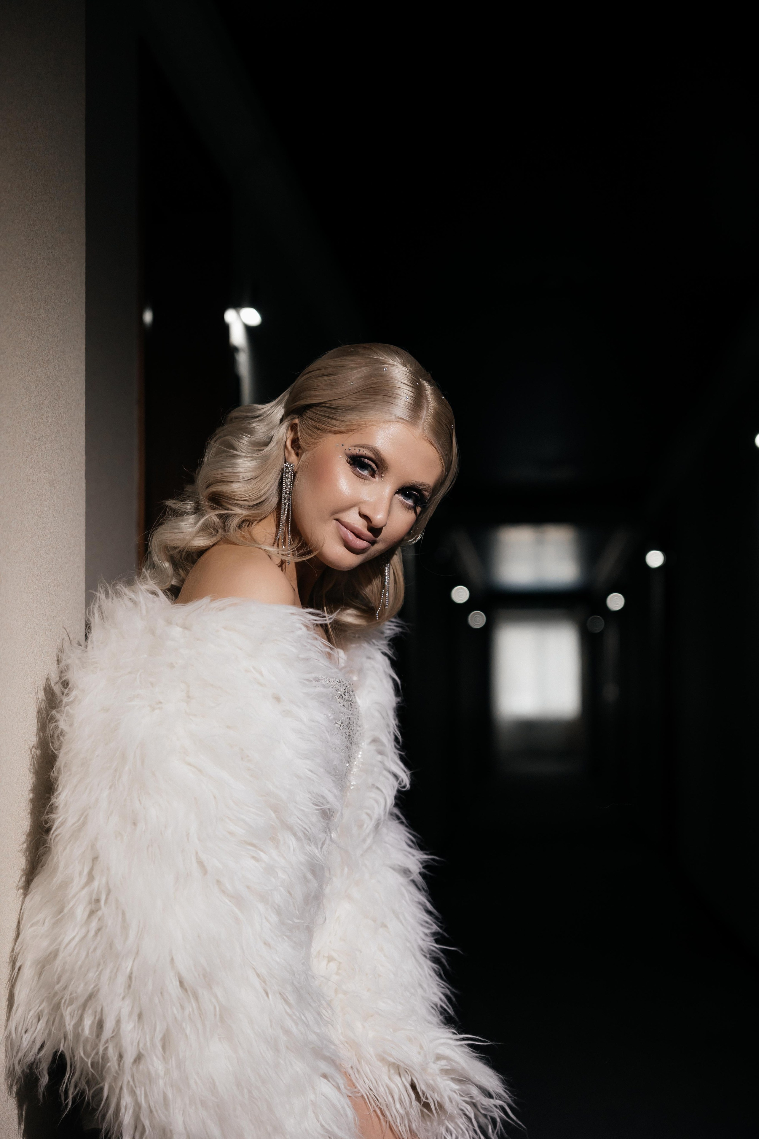 Свадебный Анонс Виктории и Андрея…. Свадебный и семейный фотограф Рассказова Виктория