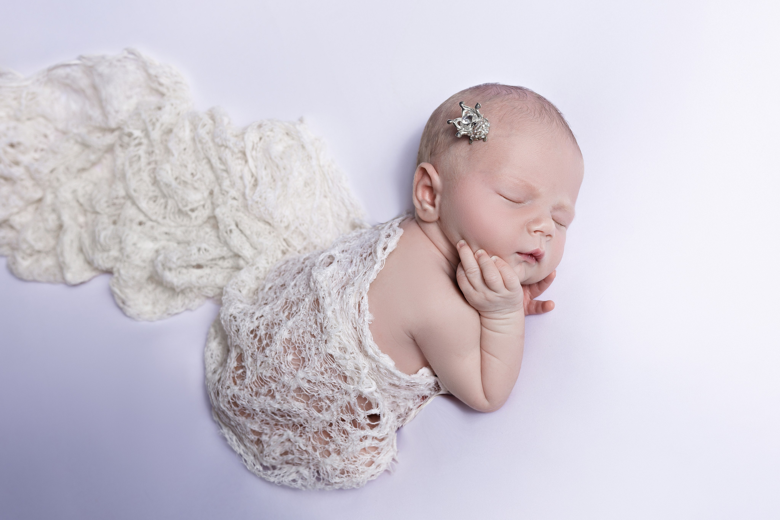 Майя. Фотограф беременности и новорожденных Мария Шмидт