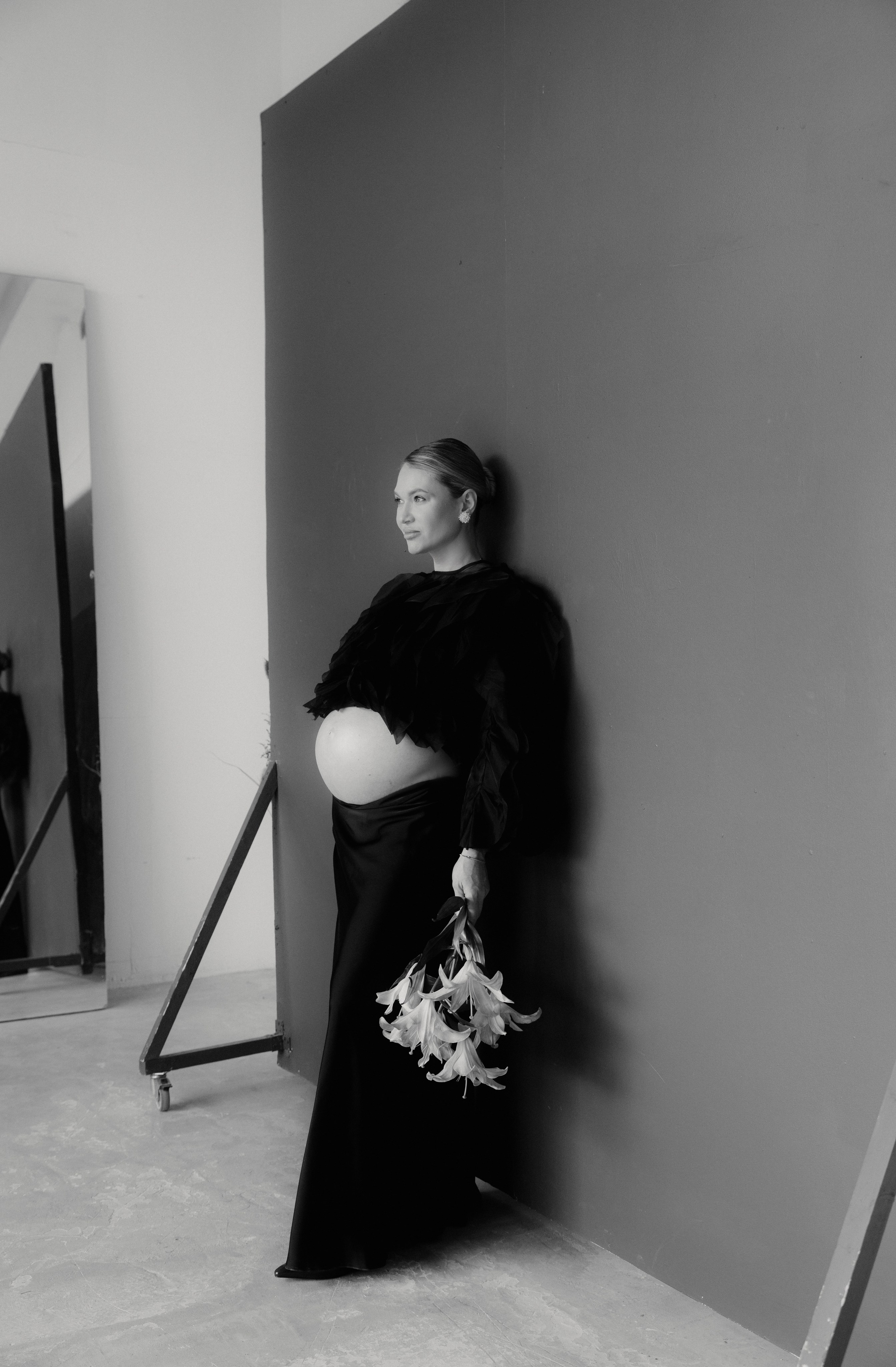 Алена. Семейный и детский фотограф Юлия Шох