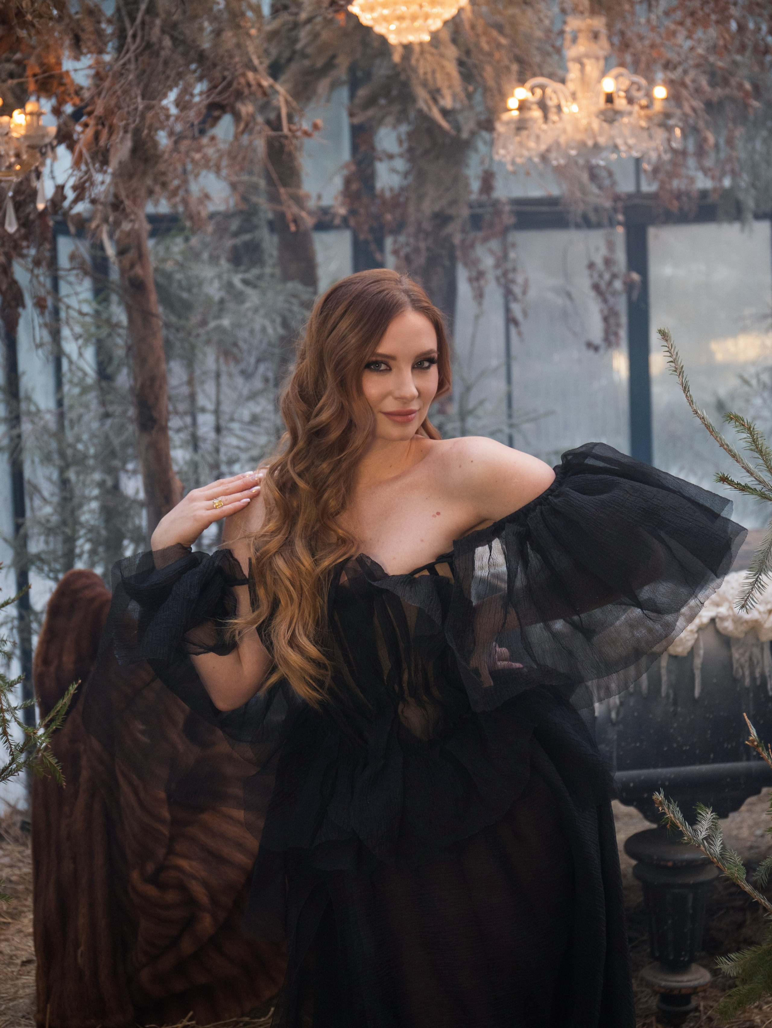 Х-project Ирина. Свадебный и семейный фотограф в Москве Мила Широких