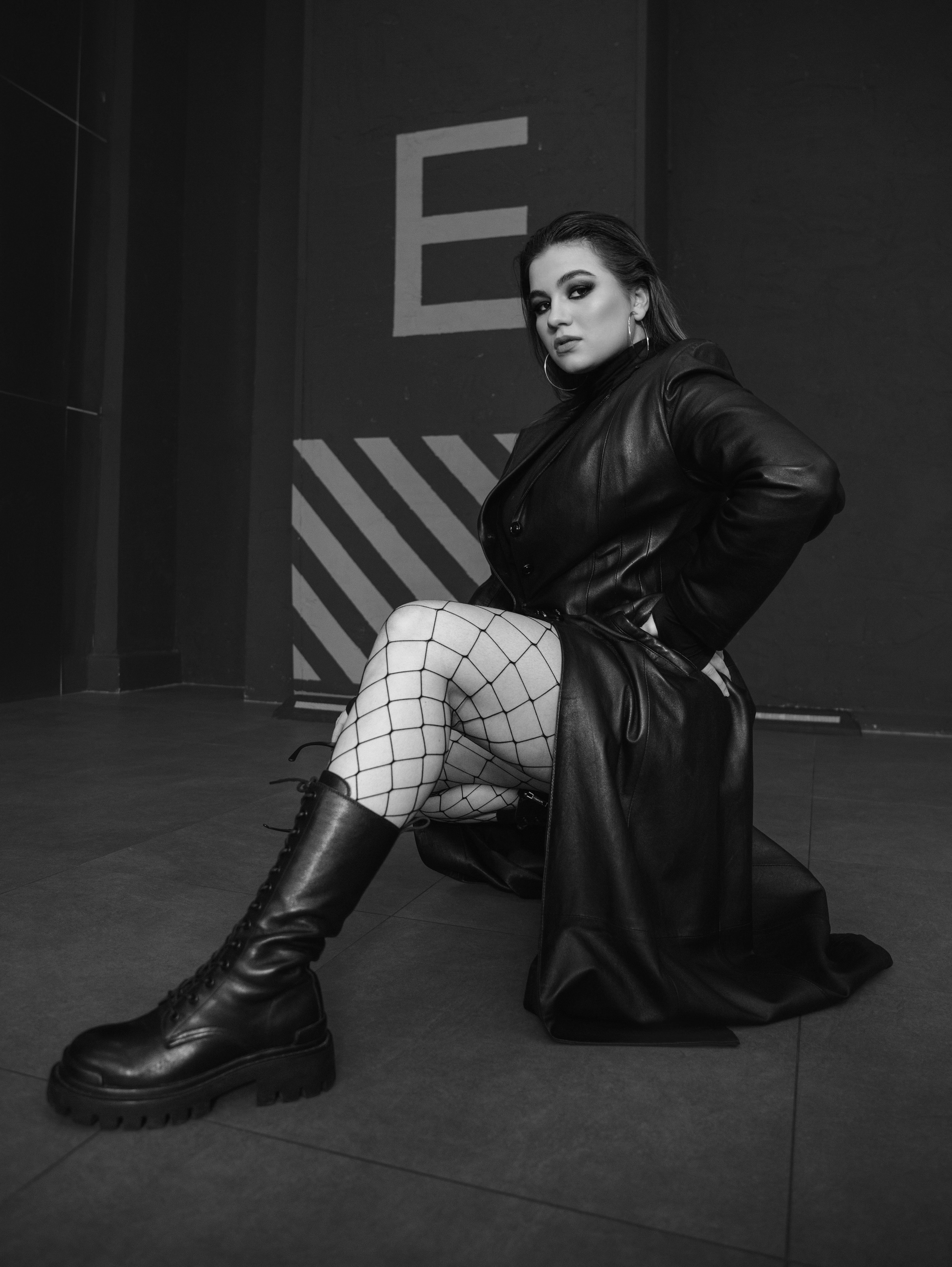 Фотостудия «street». Свадебный и семейный фотограф в Москве Мила Широких