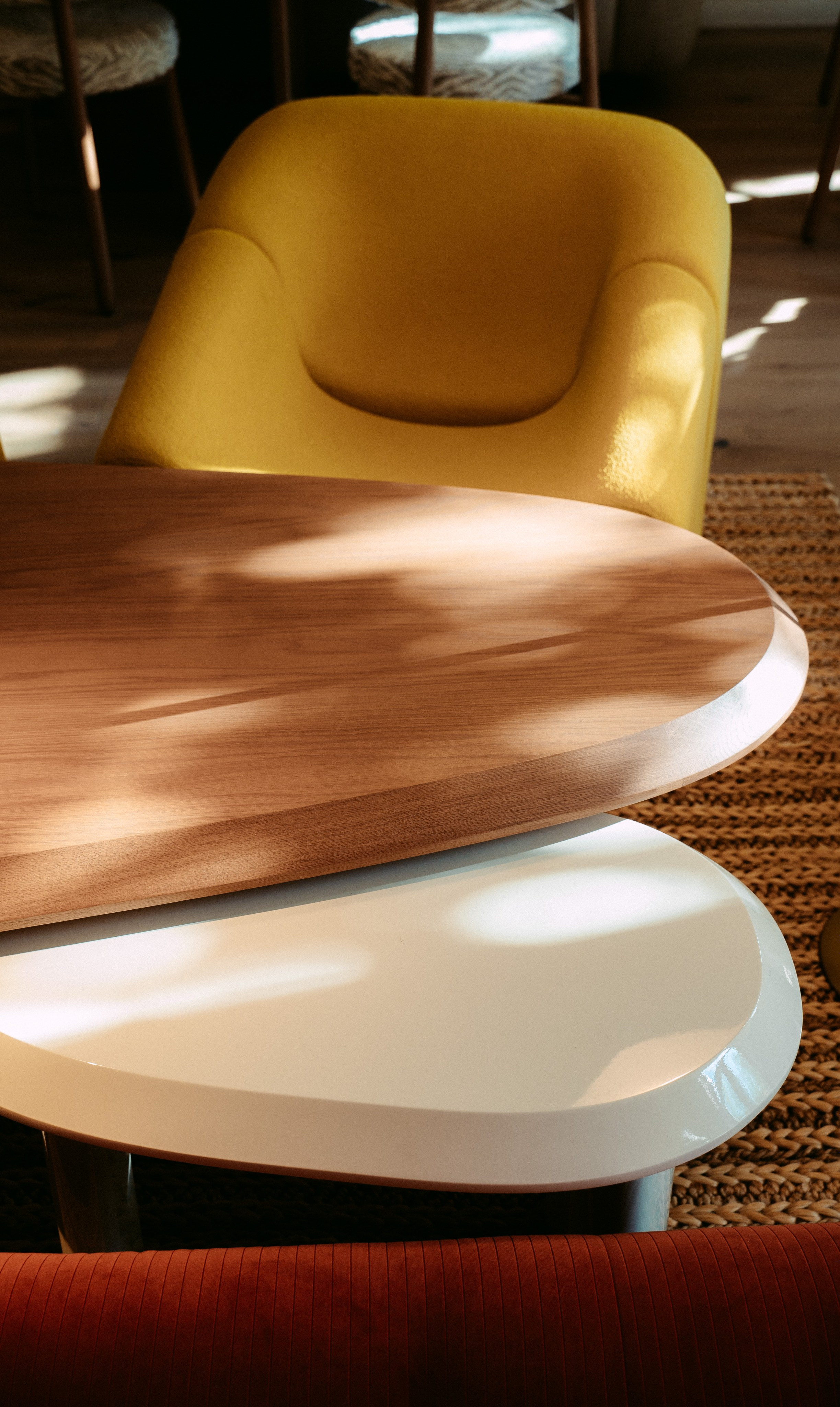 Хорошая девочка / Открытие ресторана в Казани. Саша Копылов, фотограф в Казани