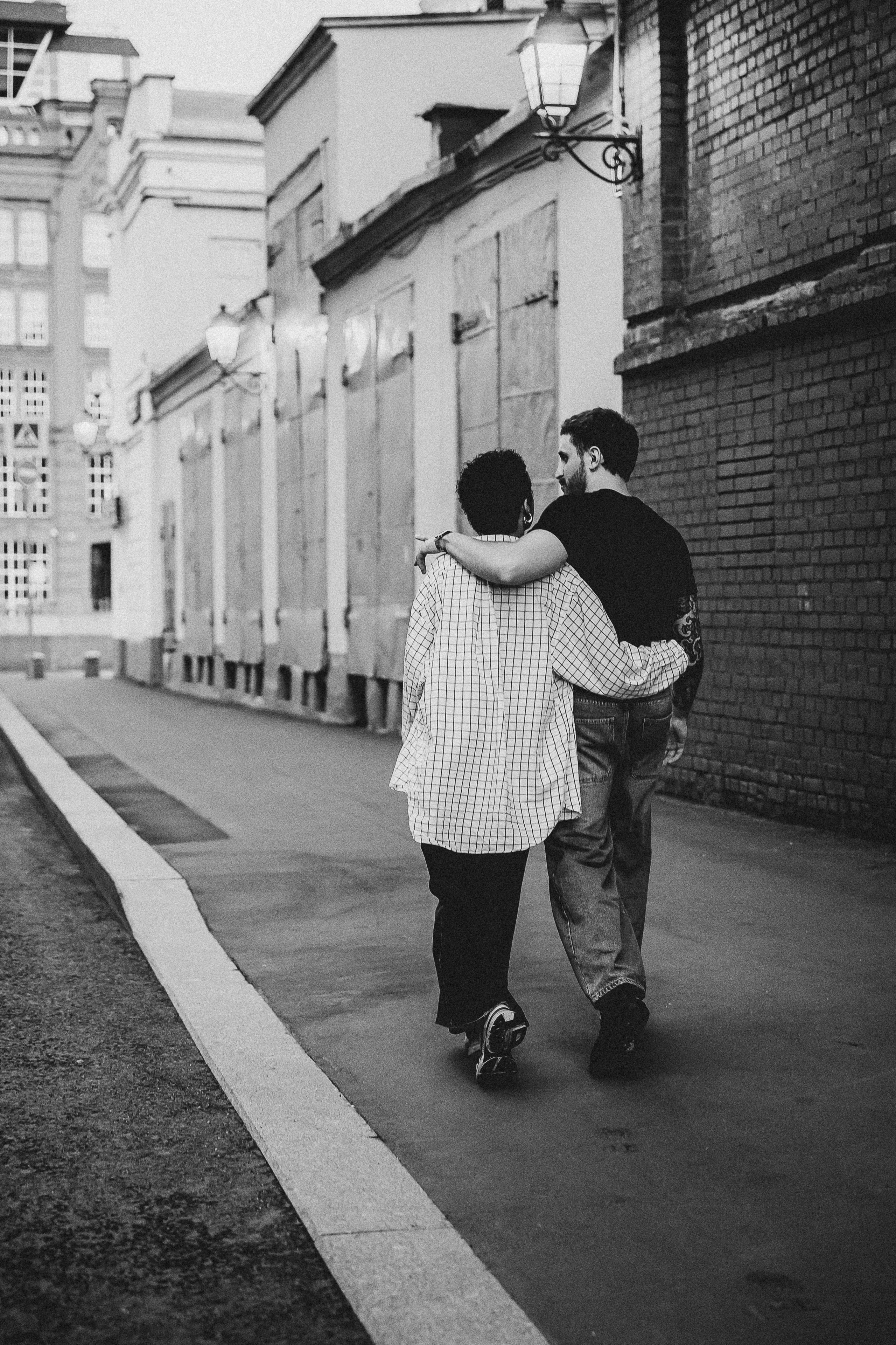 УСЛУГИ. Фотограф Москва | Татьяна Царенко