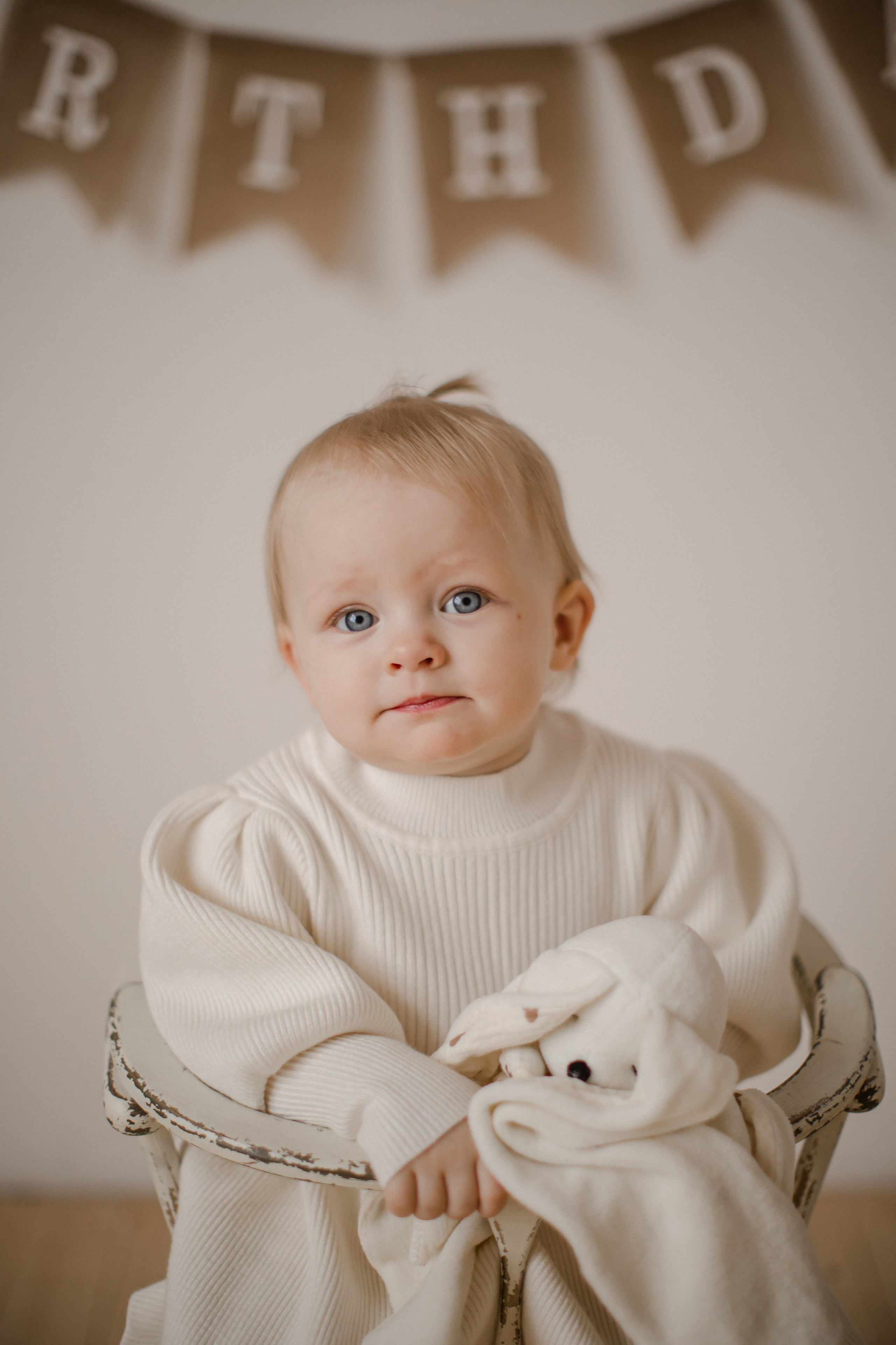 Афина. Семейный и детский фотограф в Москве Кузьмина Мария