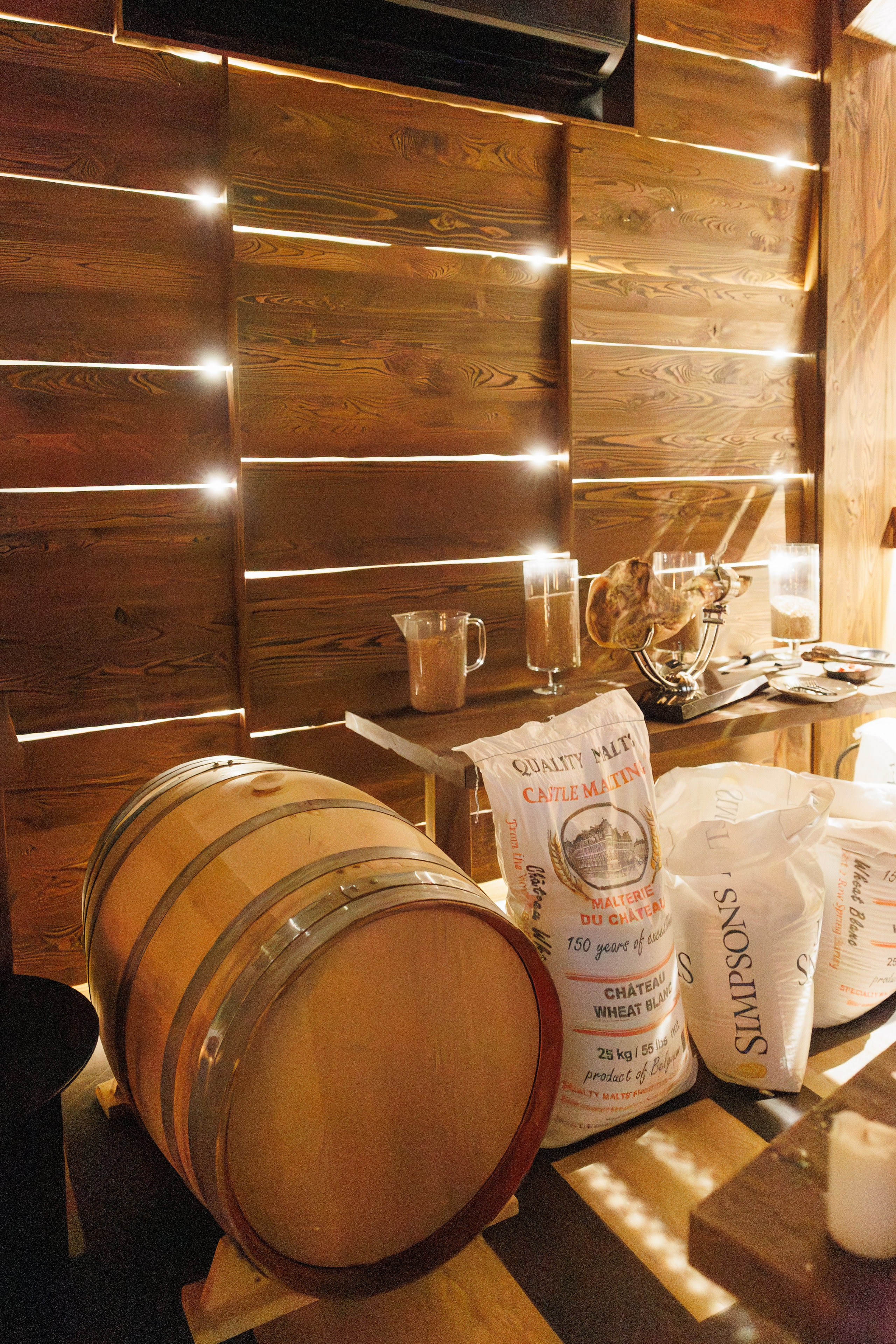 LEVARDI. Репортажный фотограф Ольга Кочетова в Москве