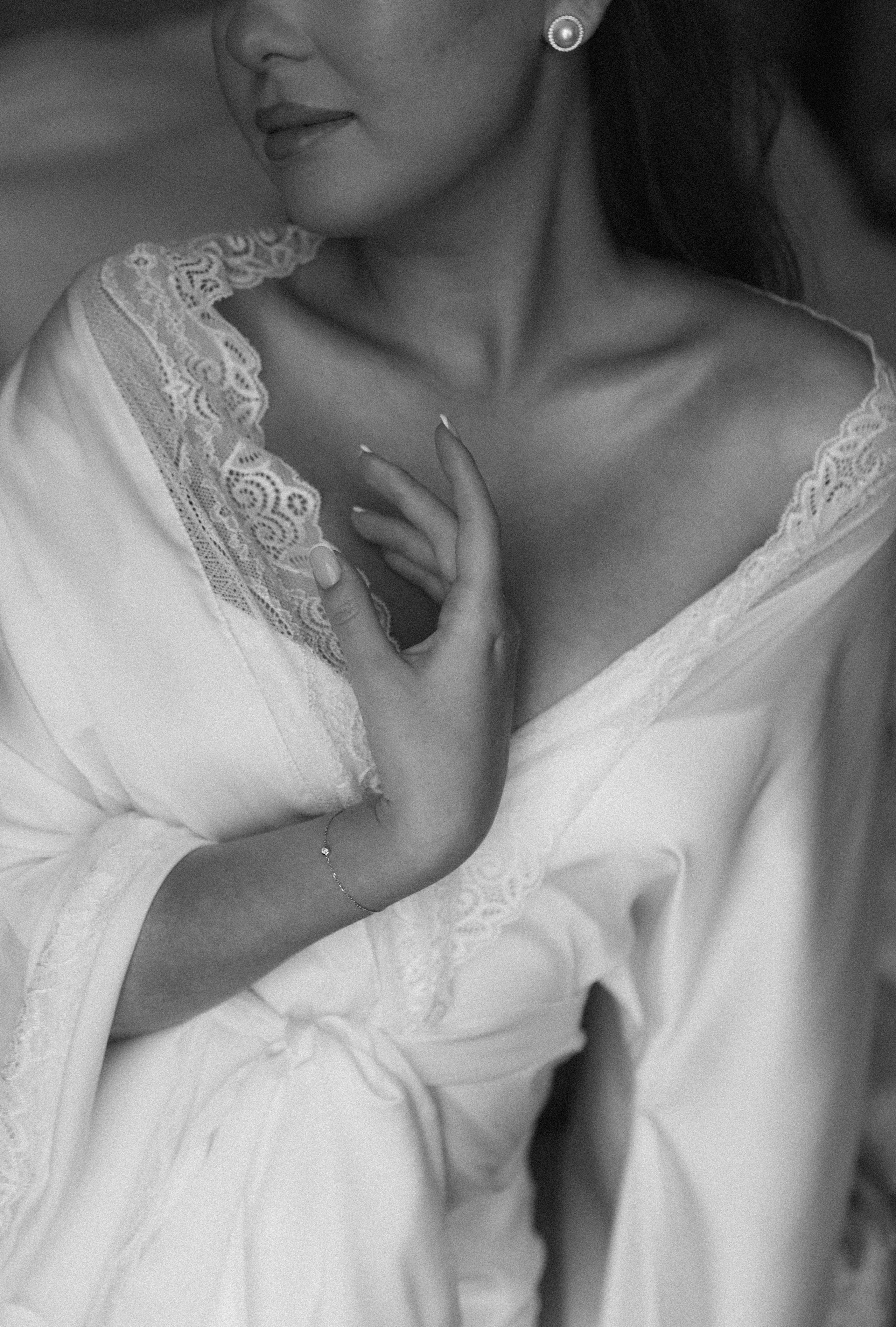 Андрей и Мария. Свадебный фотограф Екатеринбург Алексей Ладыгин