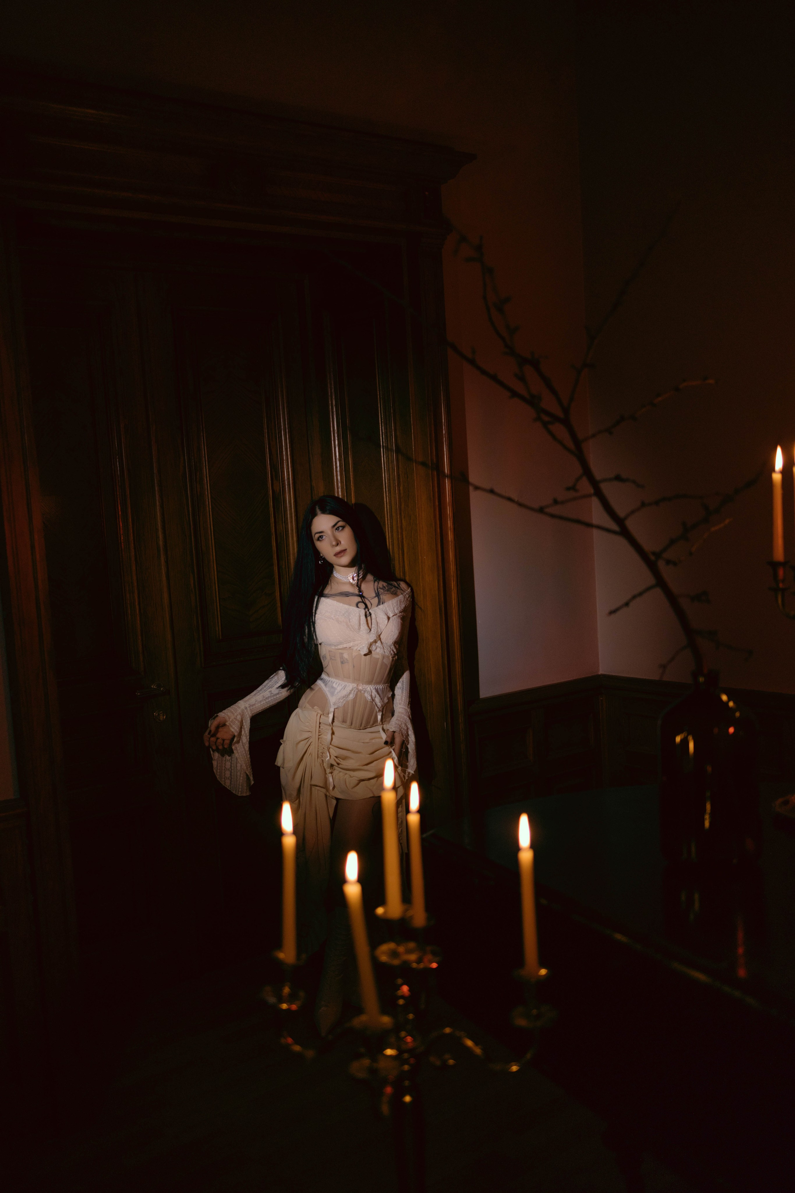 Штатные фотографы. Saint.p.studio