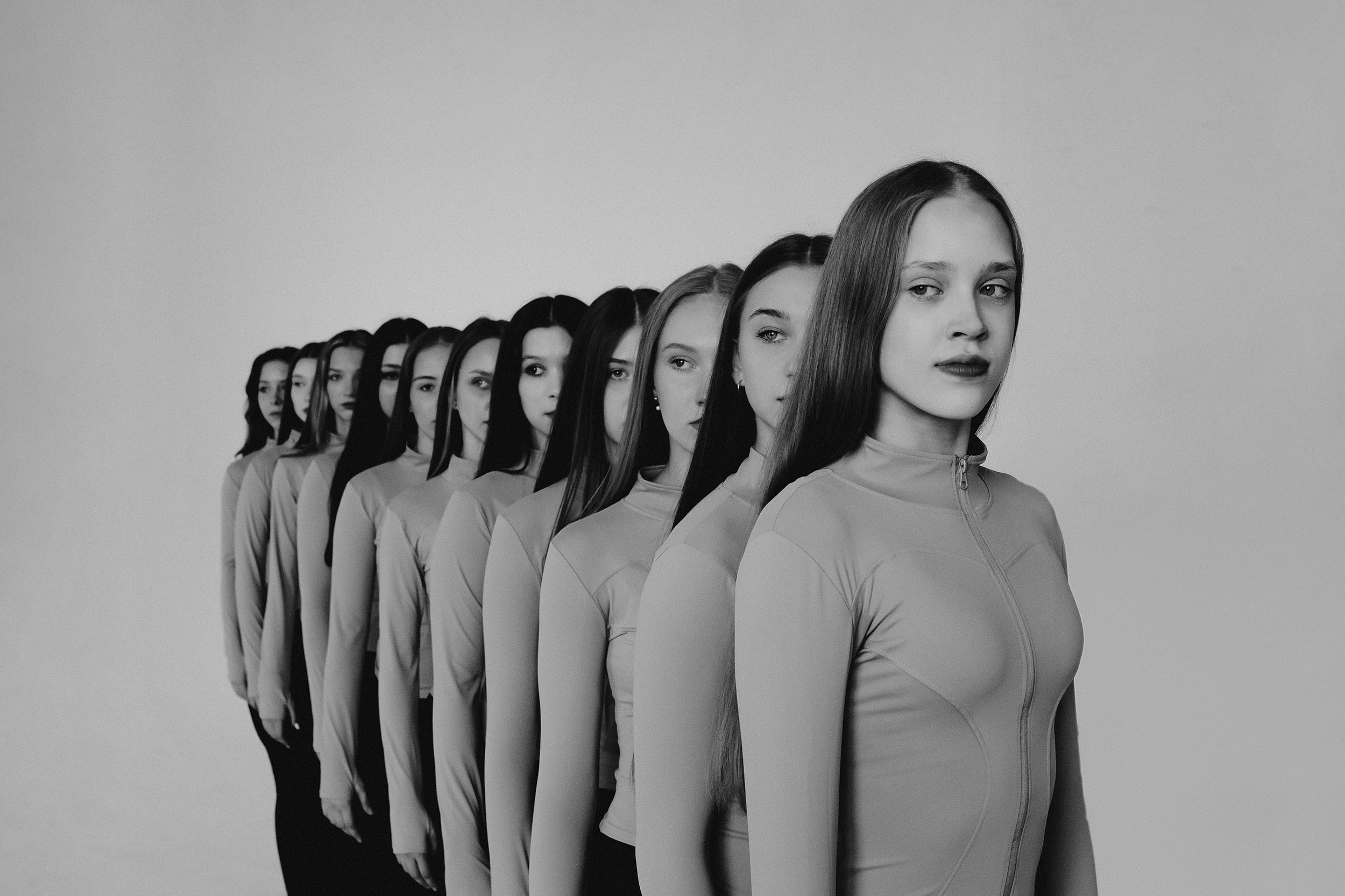 Спорт. Спортивный фотограф Александр Васильев. RG и AGG