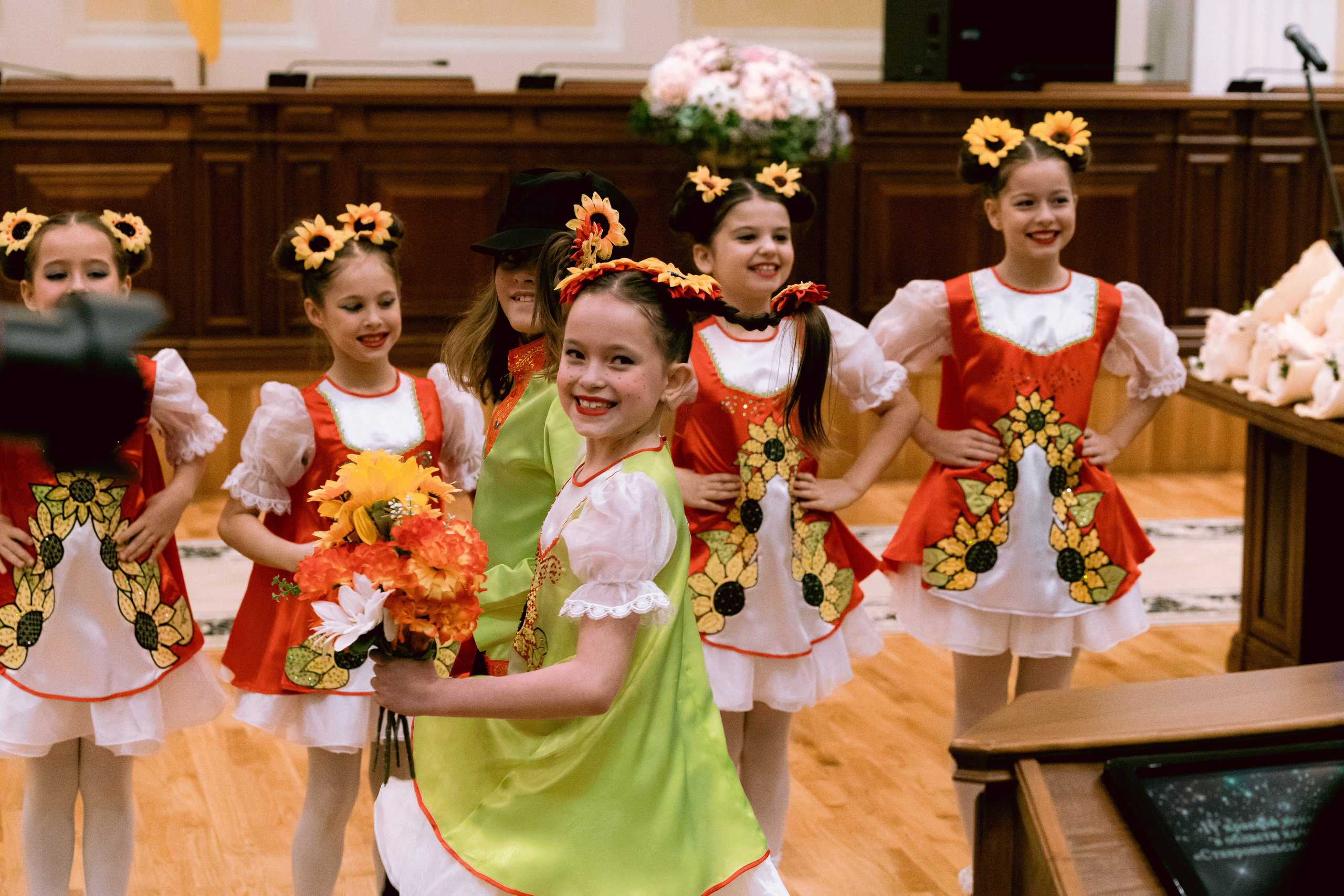 СК 2026. Портретный, семейный и репортажный фотограф в Ставрополе Ульяна Доценко