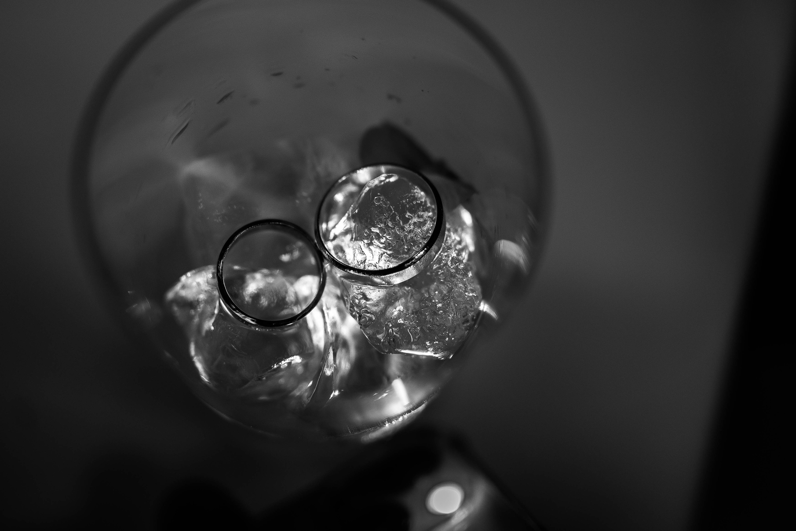 Алексей и Юлиана. Свадебный фотограф Курск Артем Духтанов