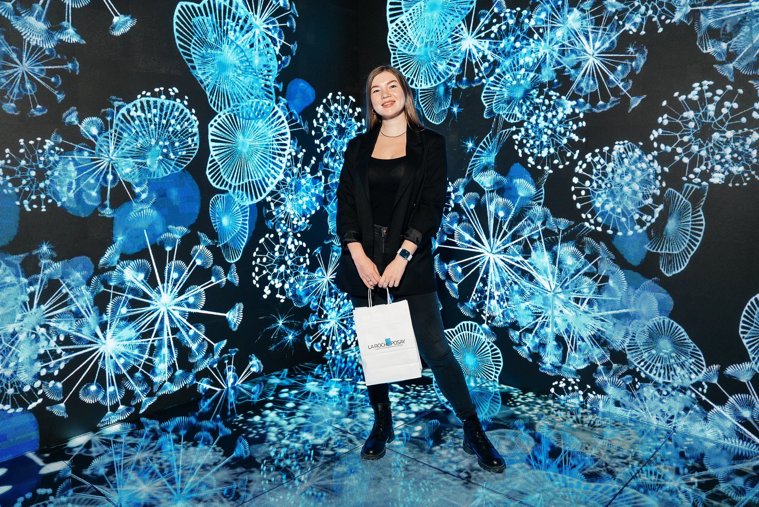 La Roche Posay. Павел Краснов — Свадебный и репортажный фотограф в Москве