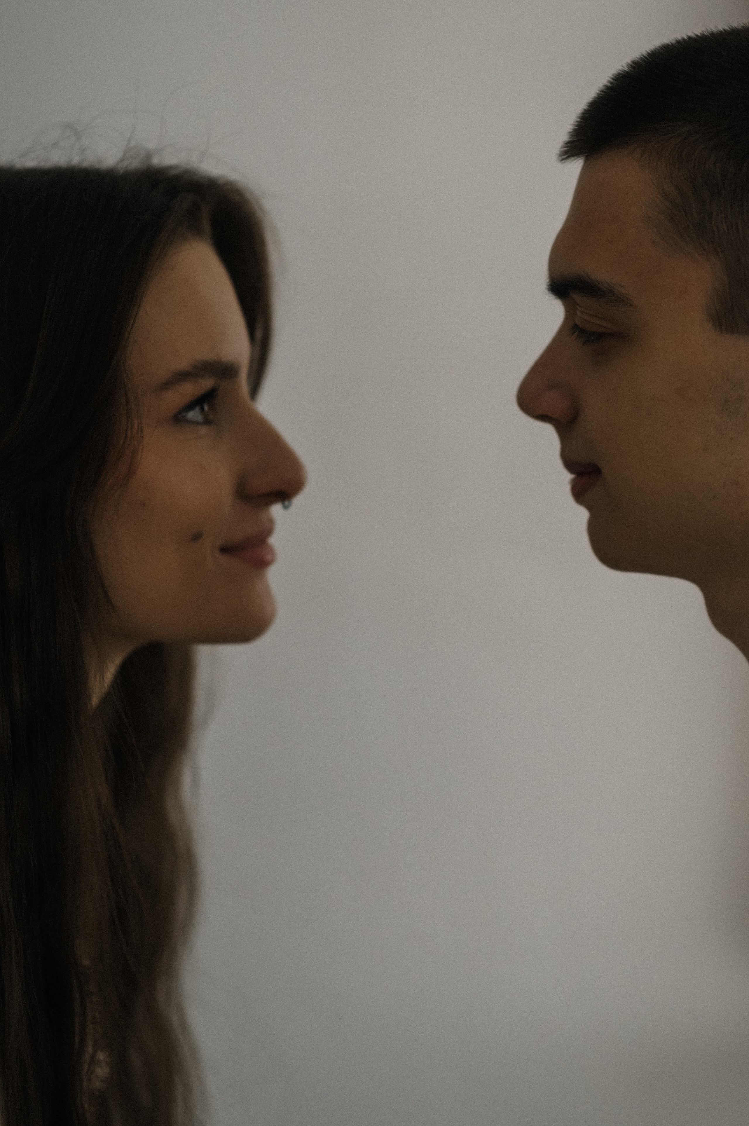 А&А. Свадебный фотограф МОСКВА, КРЫМ, СМОЛЕНСК АЛЯ КОНОВАЛОВА