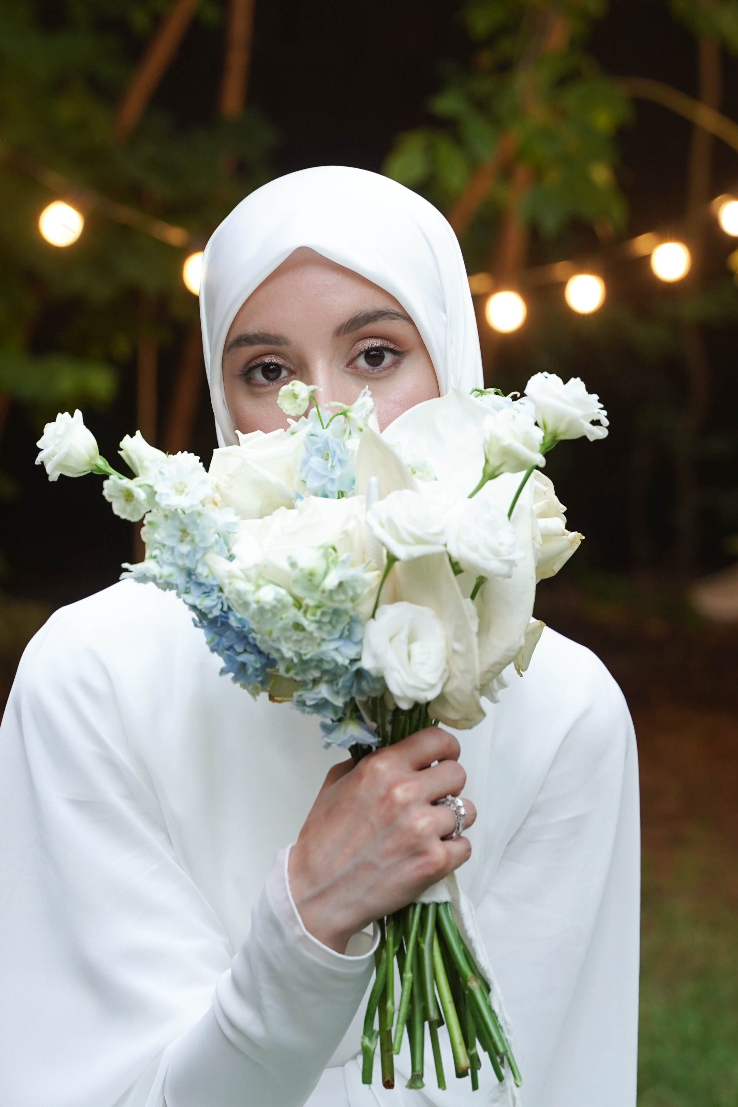 Hady. Амина Абасова — индивидуальный фотограф в Махачкале, Дагестан