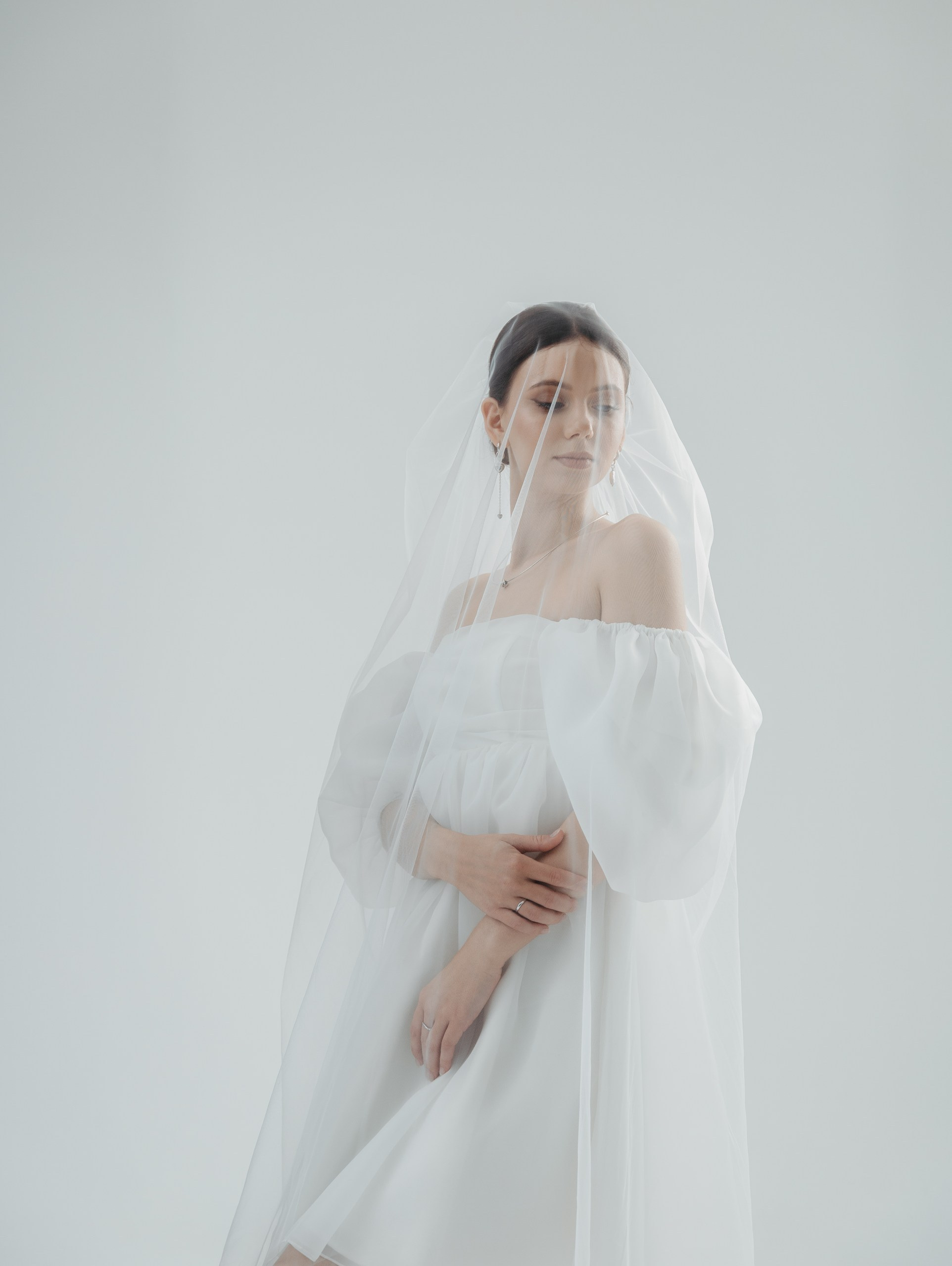 V&Y. Коммерческий и некоммерческий фотограф в Алматы Сланбек Адиль