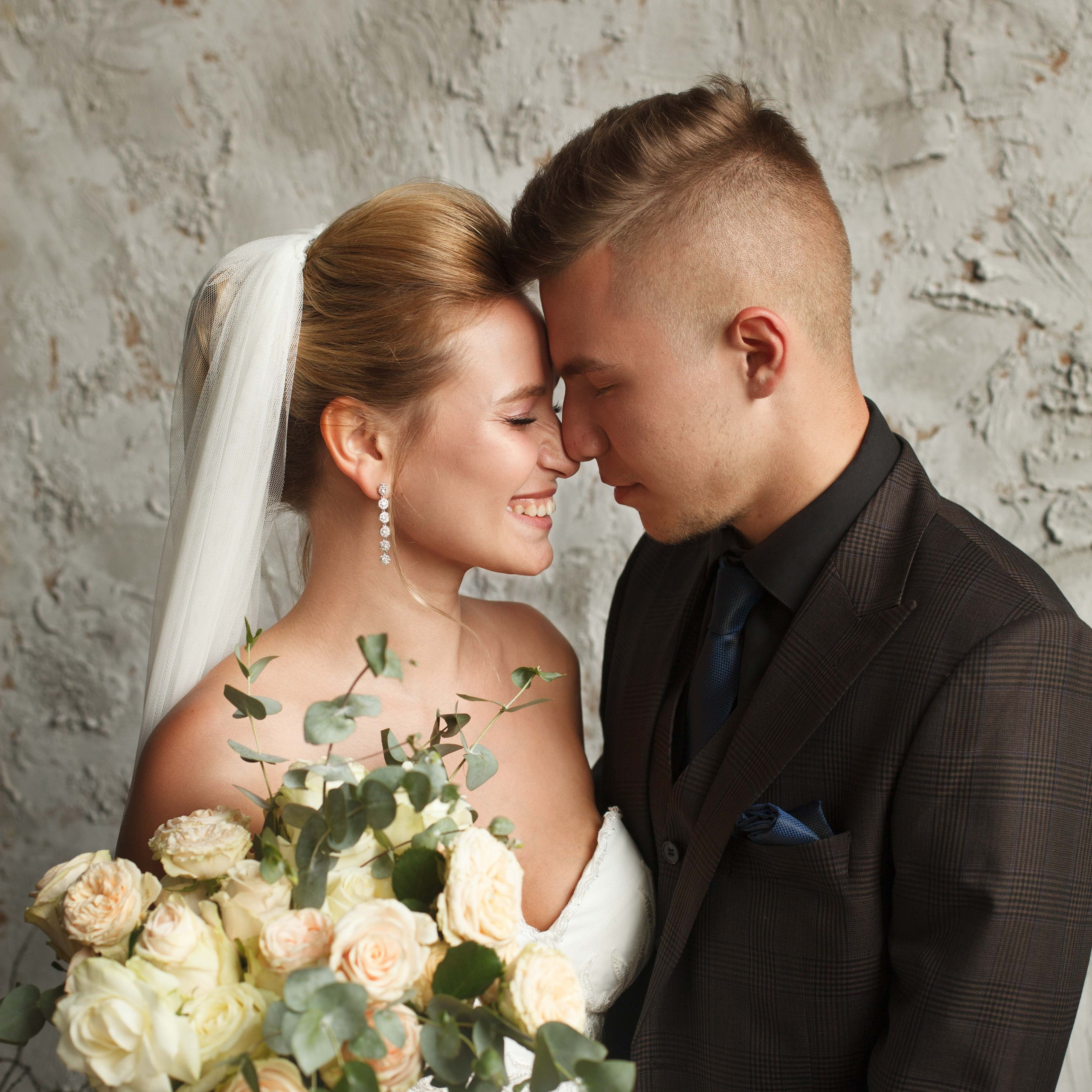 Фотограф Расторгуев. Подрядчики и друзья сети свадебных площадок House for wedding