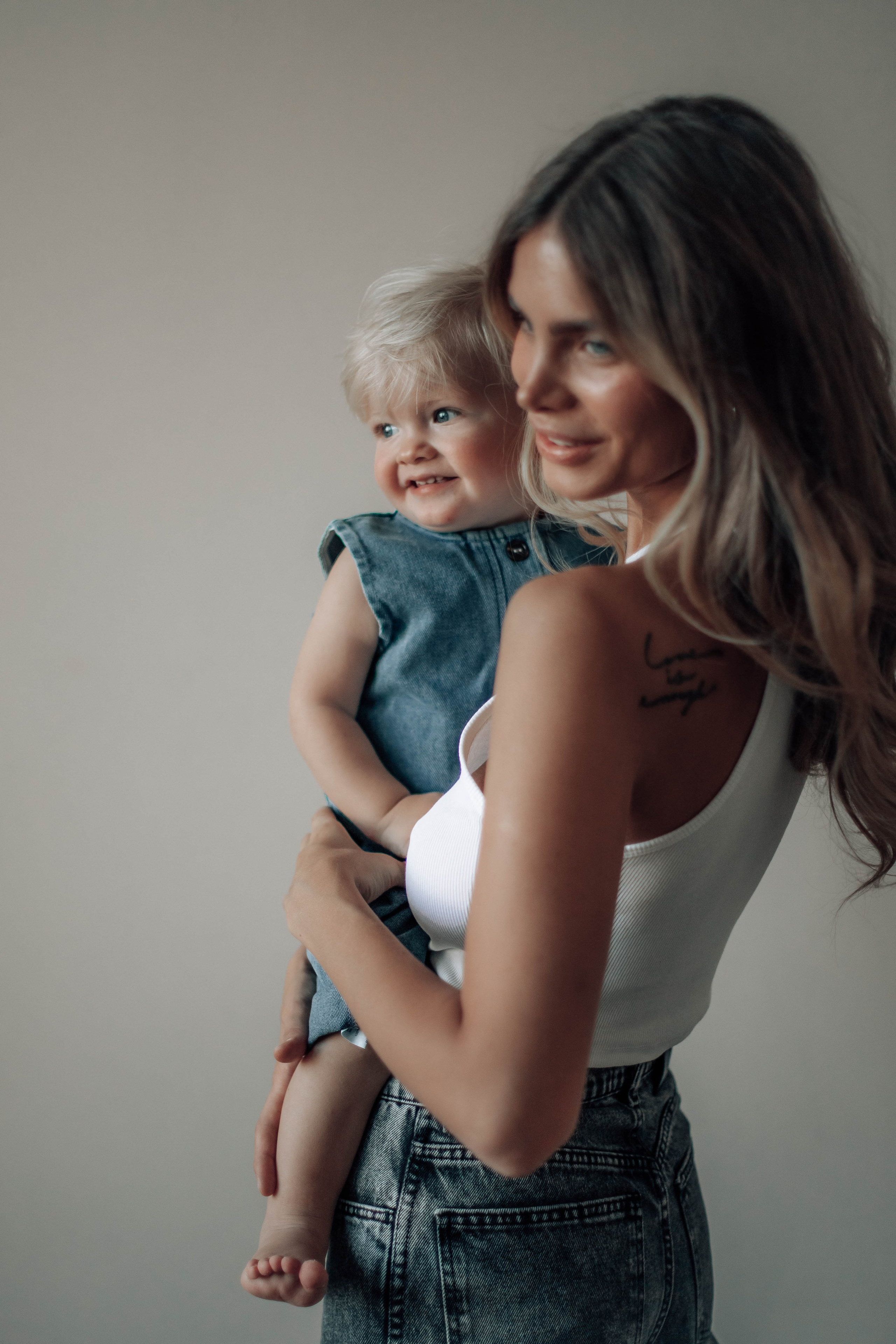 Красивое материнство. Семейный фотограф Москва Ирина Малышева