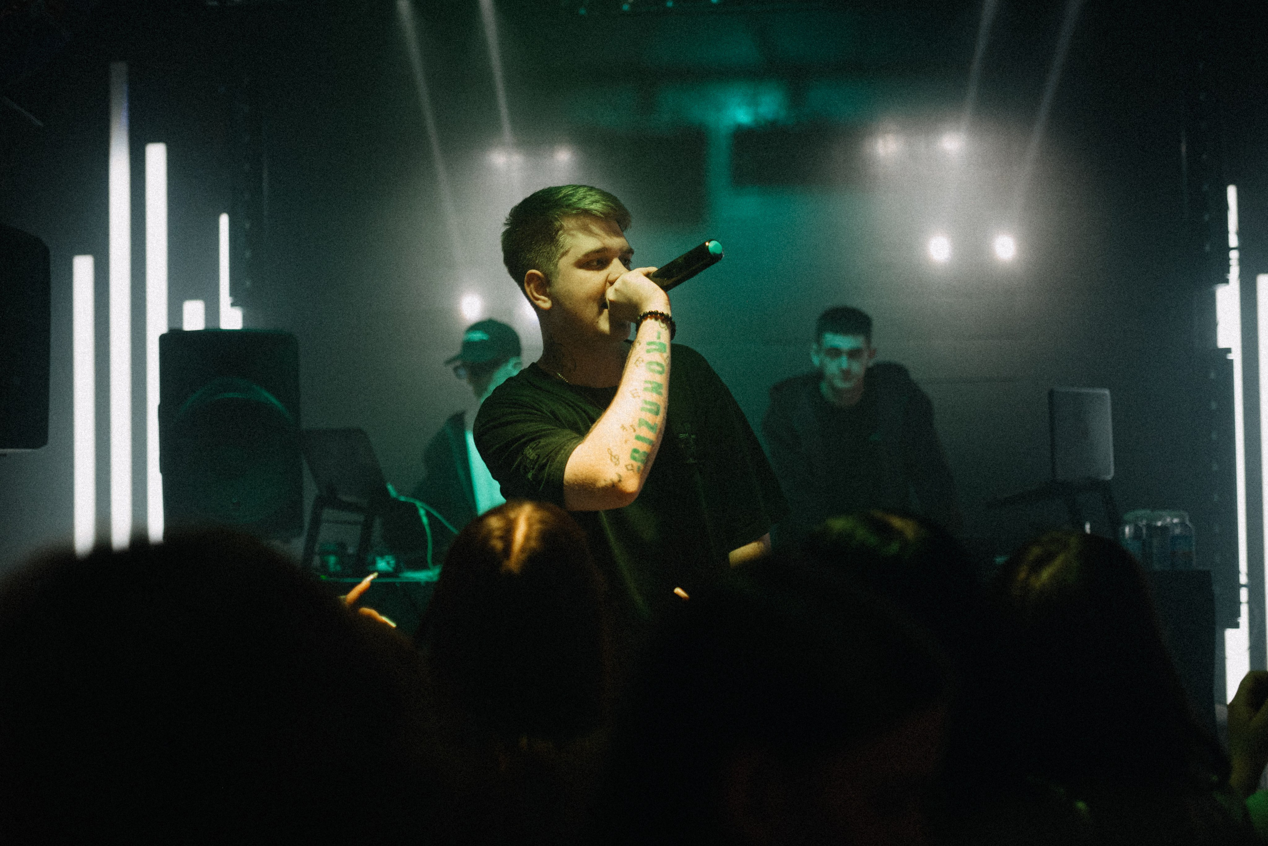 7.01.2026 nextime| Анапа. гастробар jago. Фотограф Санкт-Петербург, Новороссийск