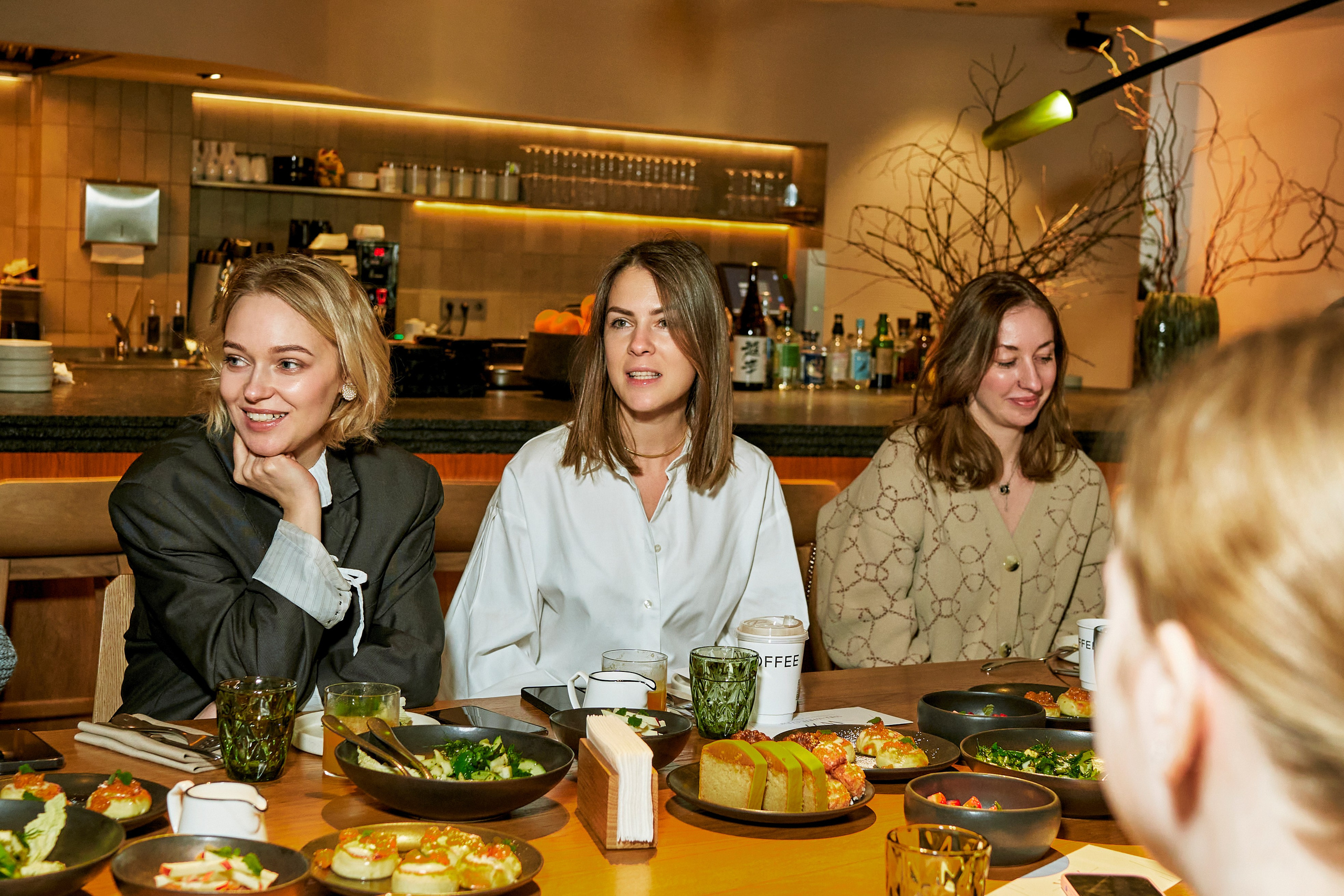 Пресс завтрак. Yankovski_001