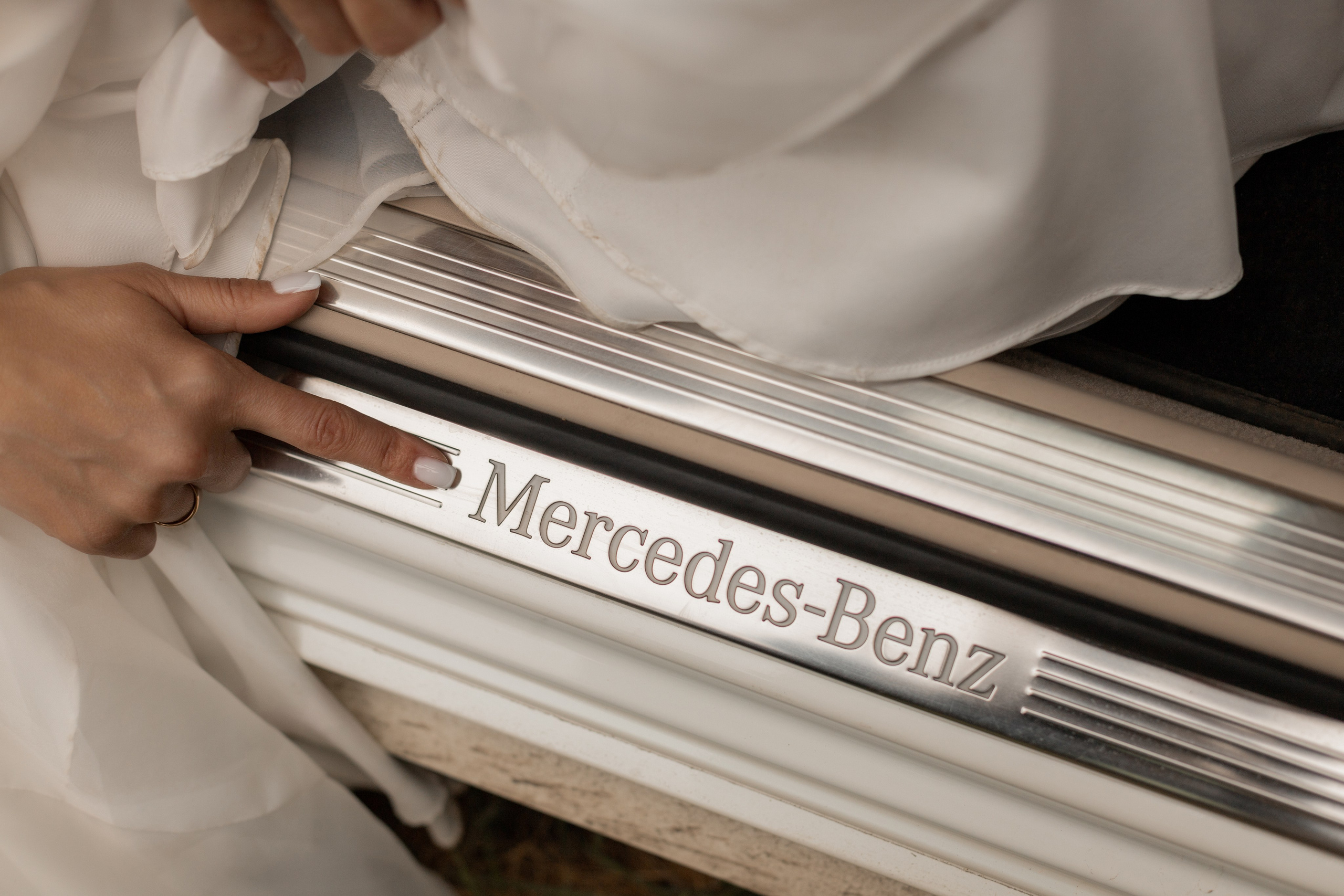 Сергей и Олеся (сокращено). Свадебный фотограф Ангелина Сунгатулина | Саратов | Балаково | Вольск