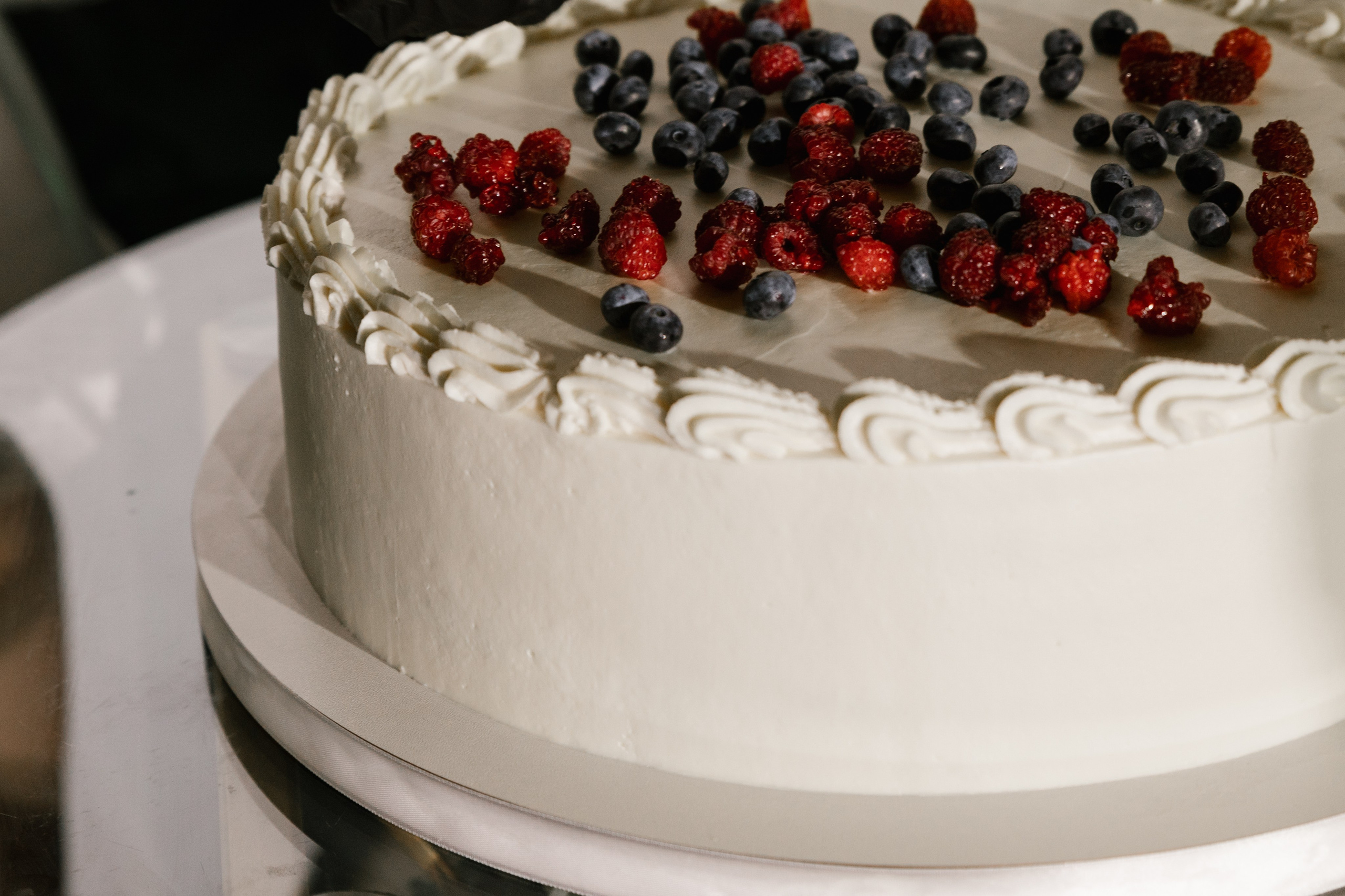 Владимир и Алина. Свадебный фотограф в Пятигорске и КМВ Софья Аджикеримова