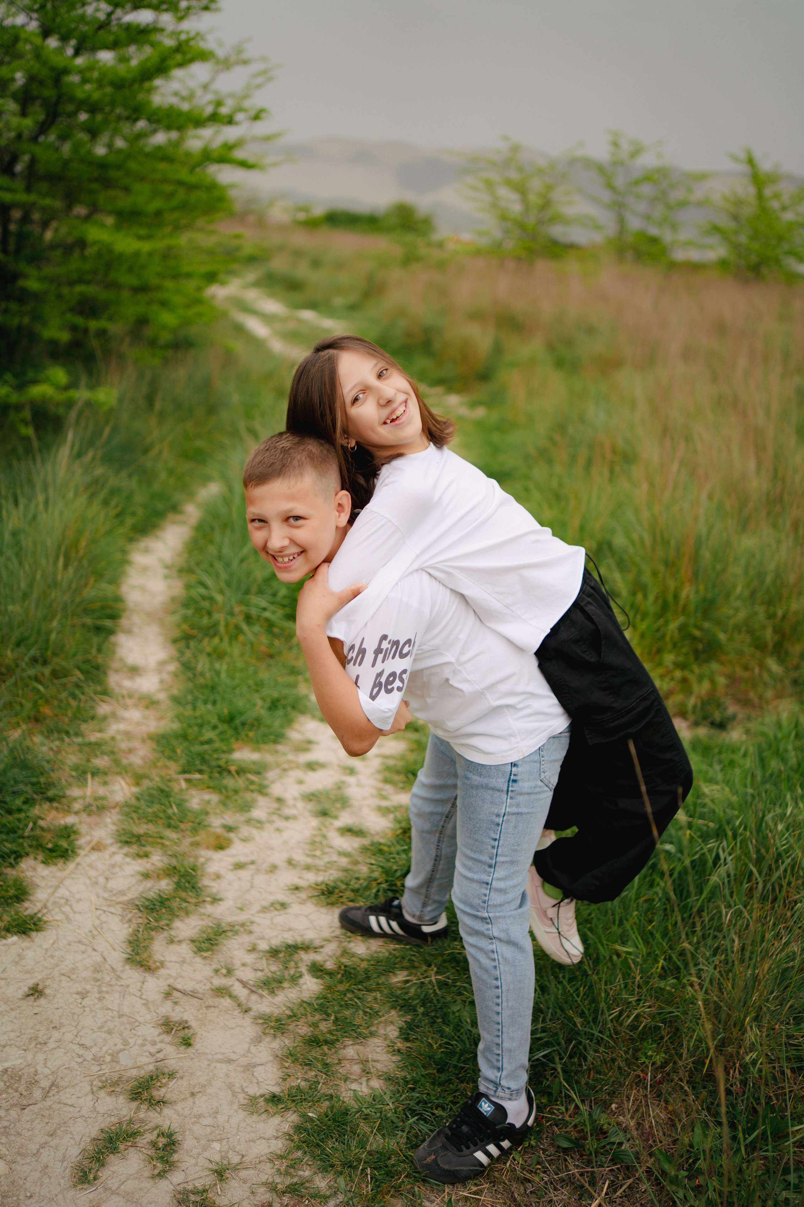 Семейные. Елена Луковская. Семейная, портретная, репоражная съёмка