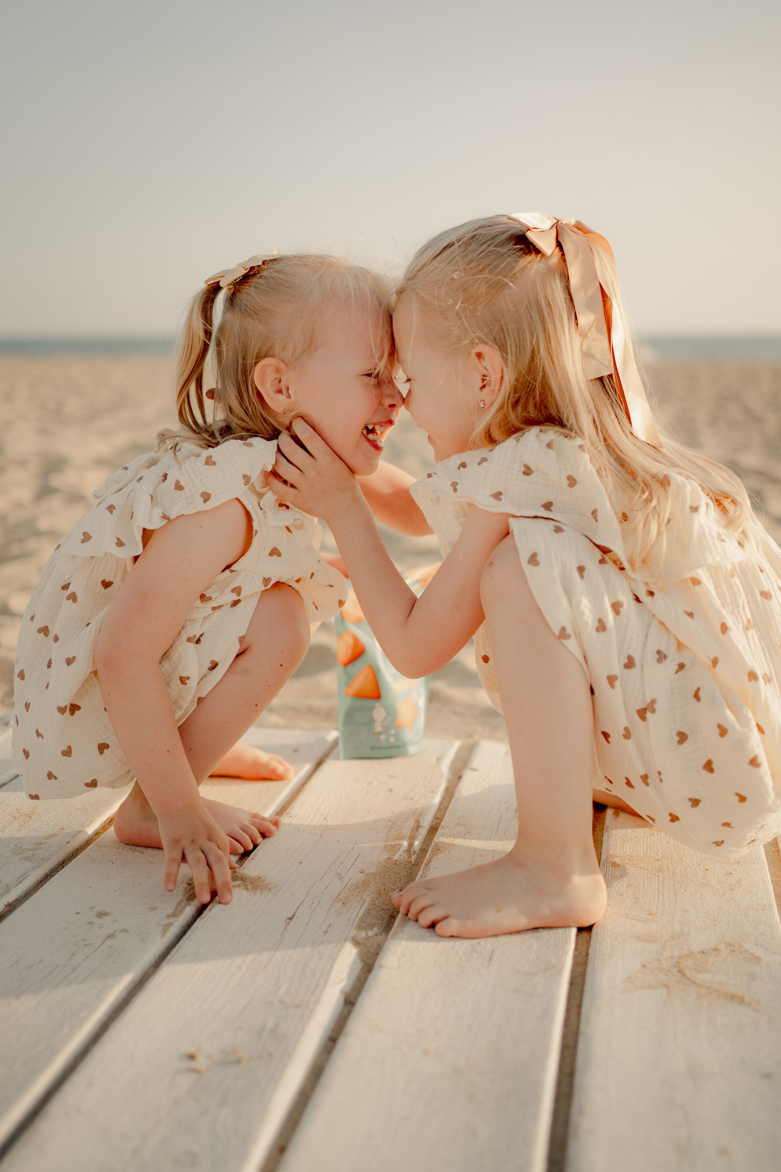 Семейные. Елена Луковская. Семейная, портретная, репоражная съёмка