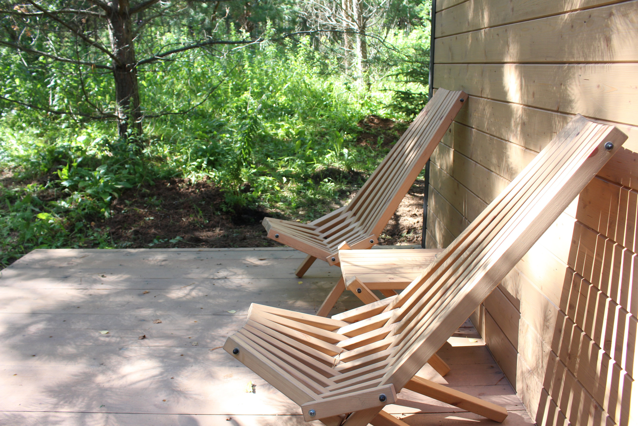 Побег из города. Фотограф Шагалов Михаил