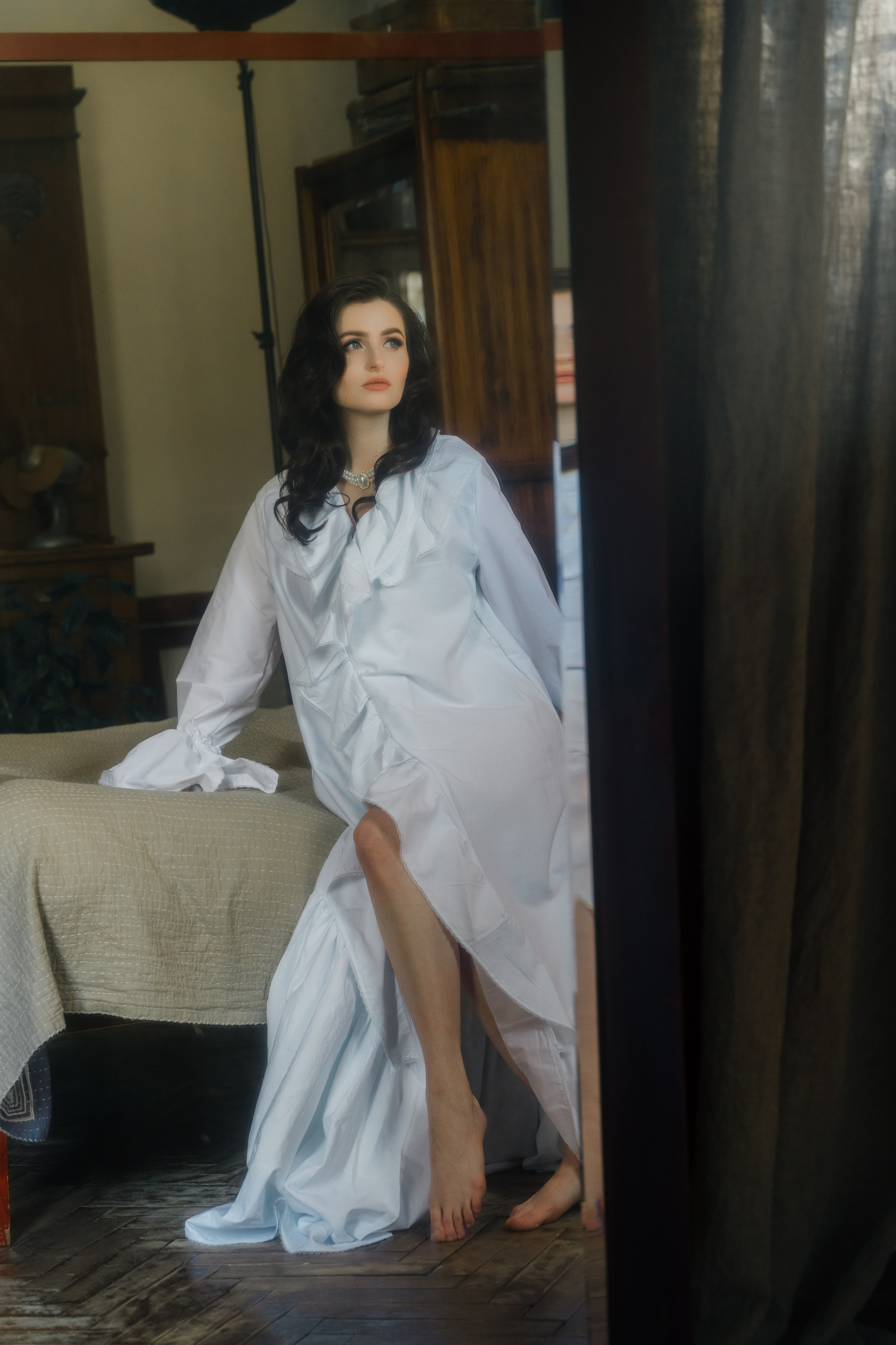 Алексей + Ксения