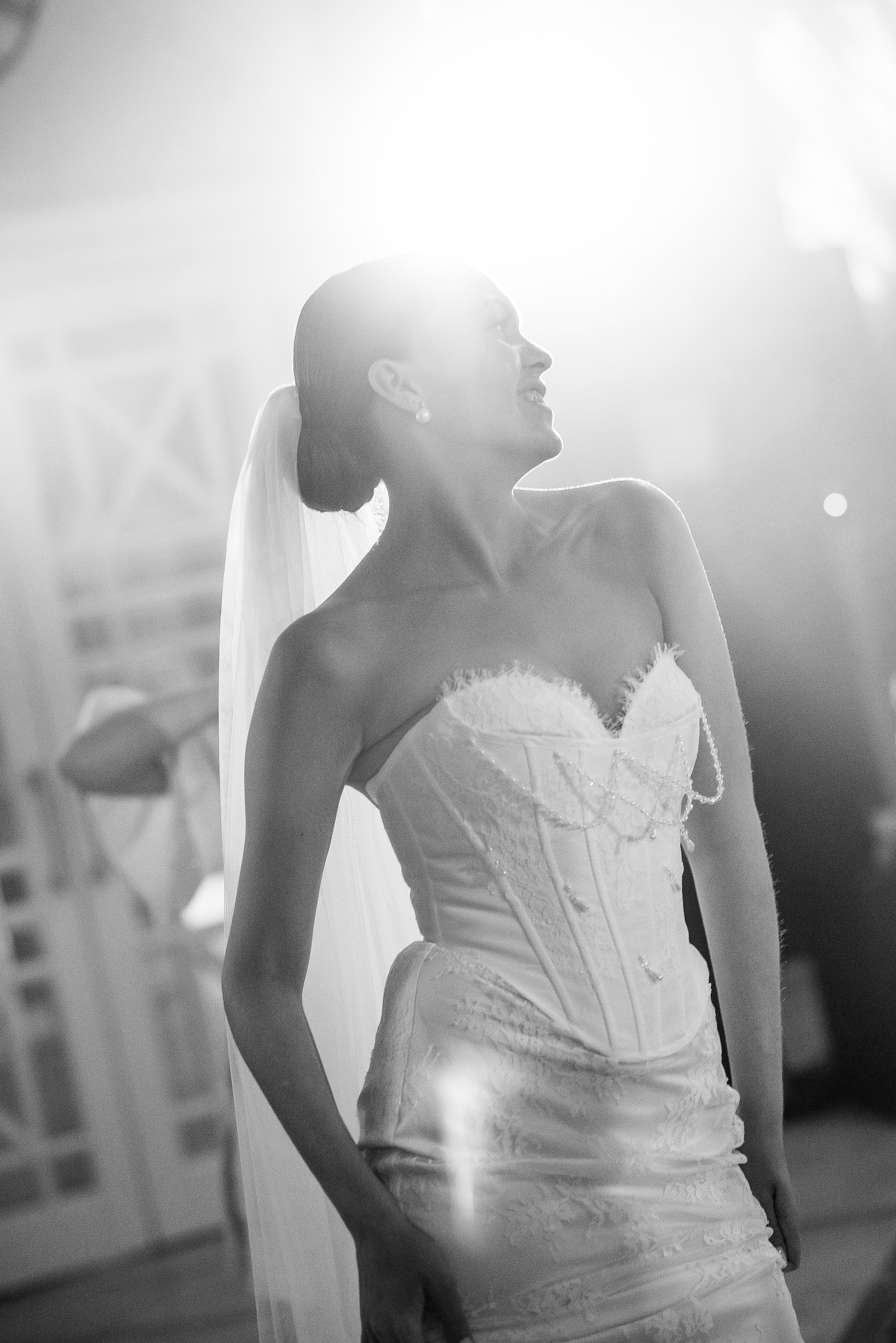 Сергей и Карина. Свадебный и семейный фотограф в Ростове-на-Дону Алина Астахова