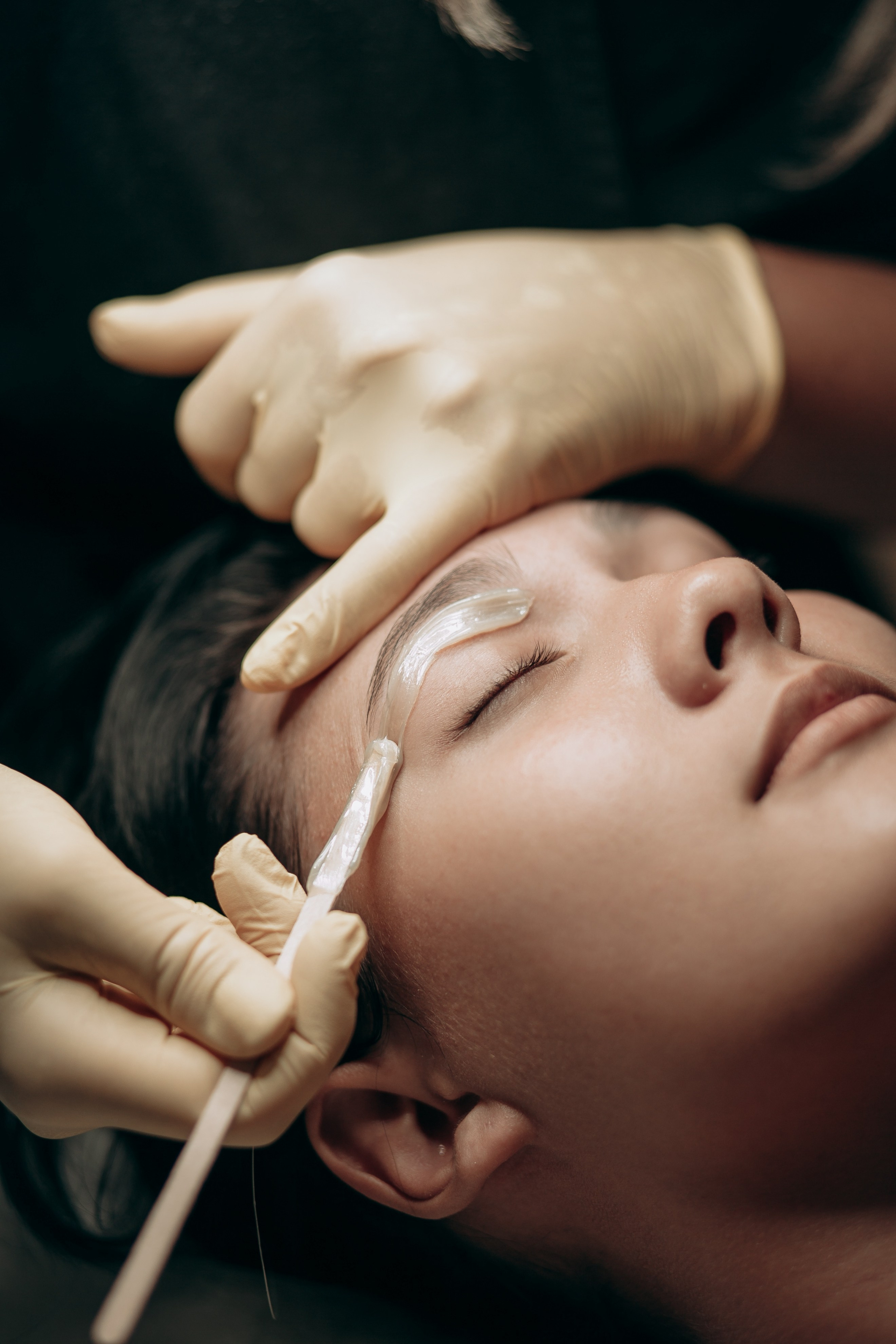 Контент-съемка для бизнеса в Черногории. Семейный и свадебный фотограф в Черногории Татьяна Белякова