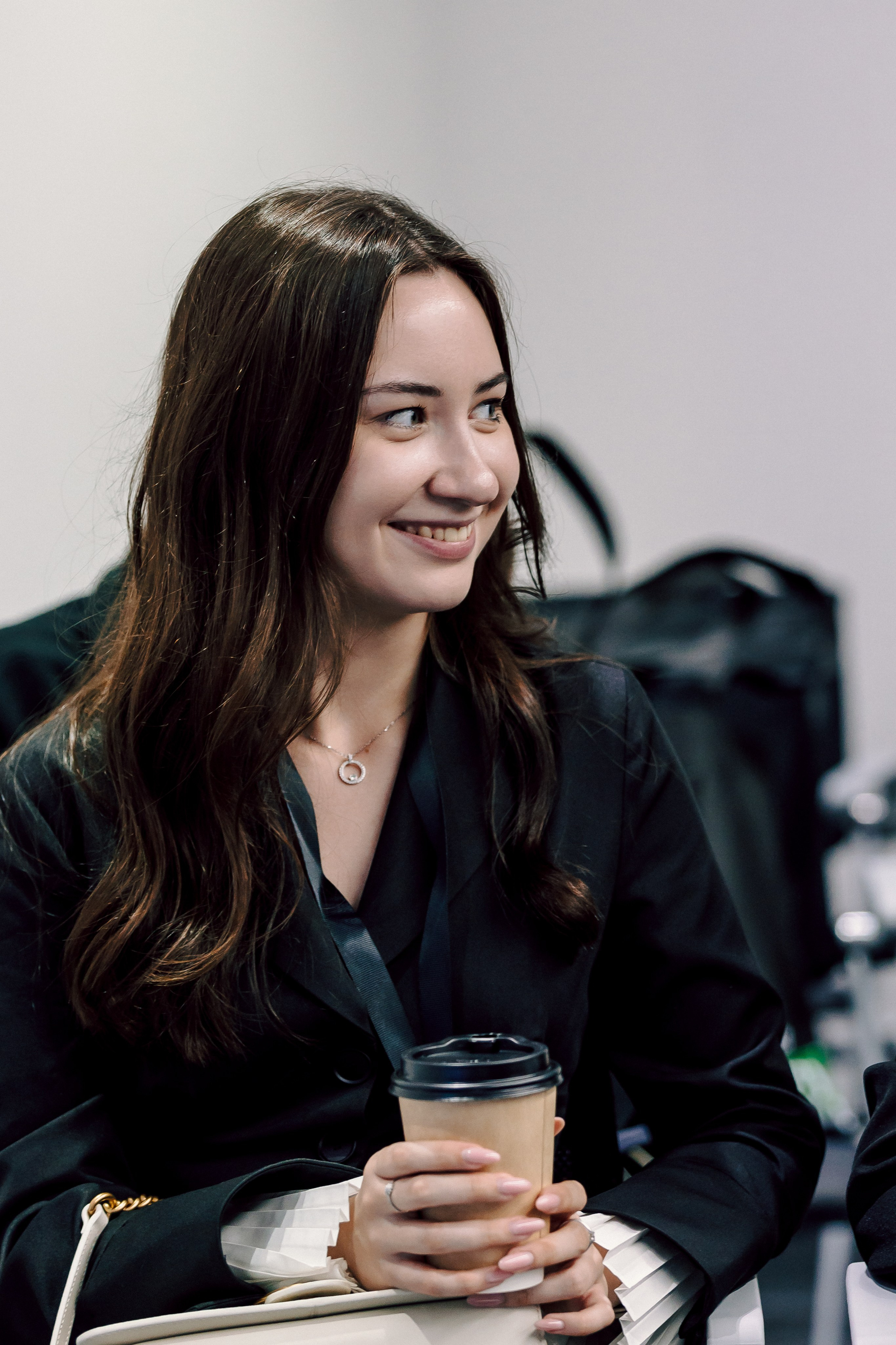 MarHR — Хакатон. Лёшка Варзегов — фотограф