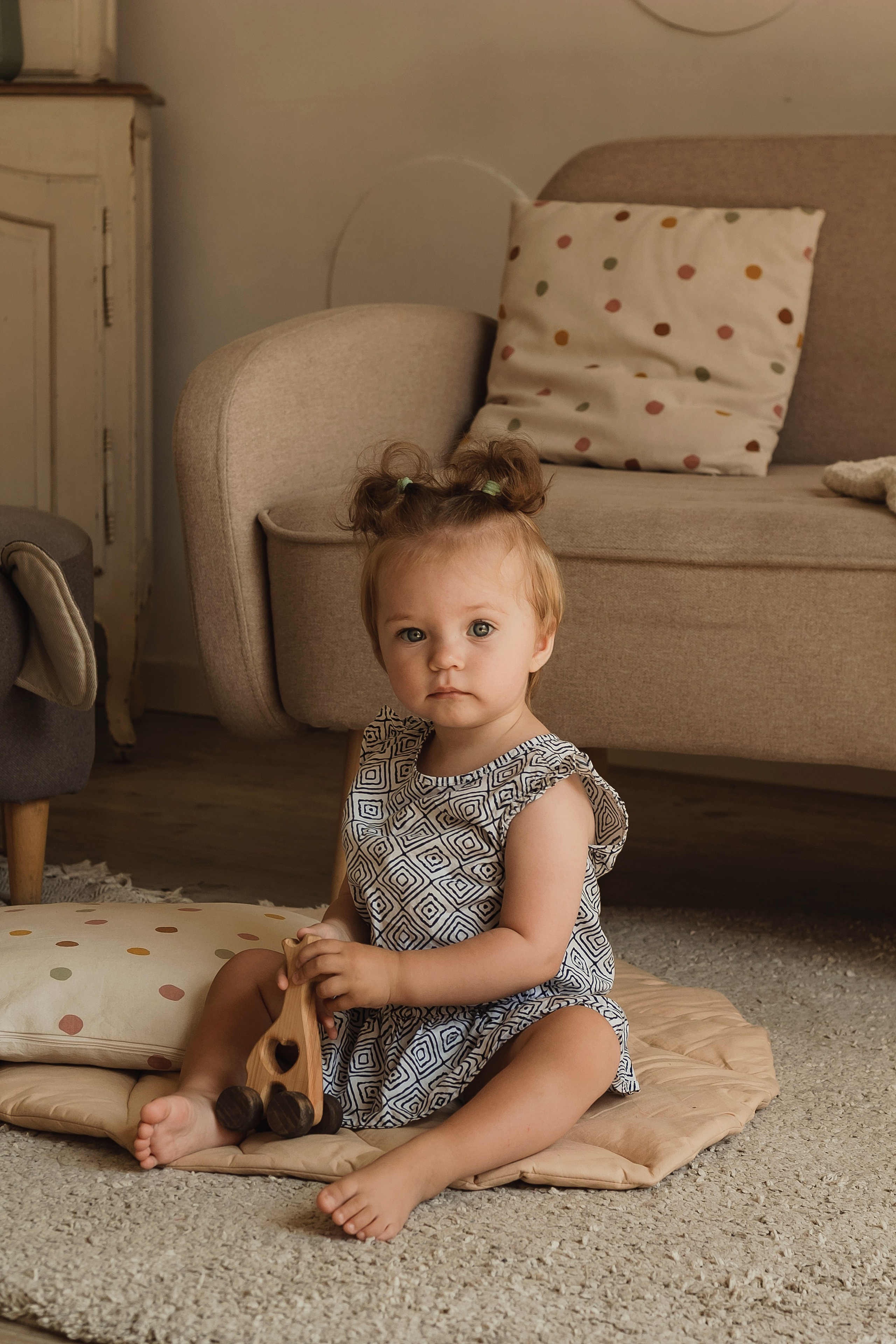 Сонечка. Семейный и детский фотограф в Санкт-Петербурге