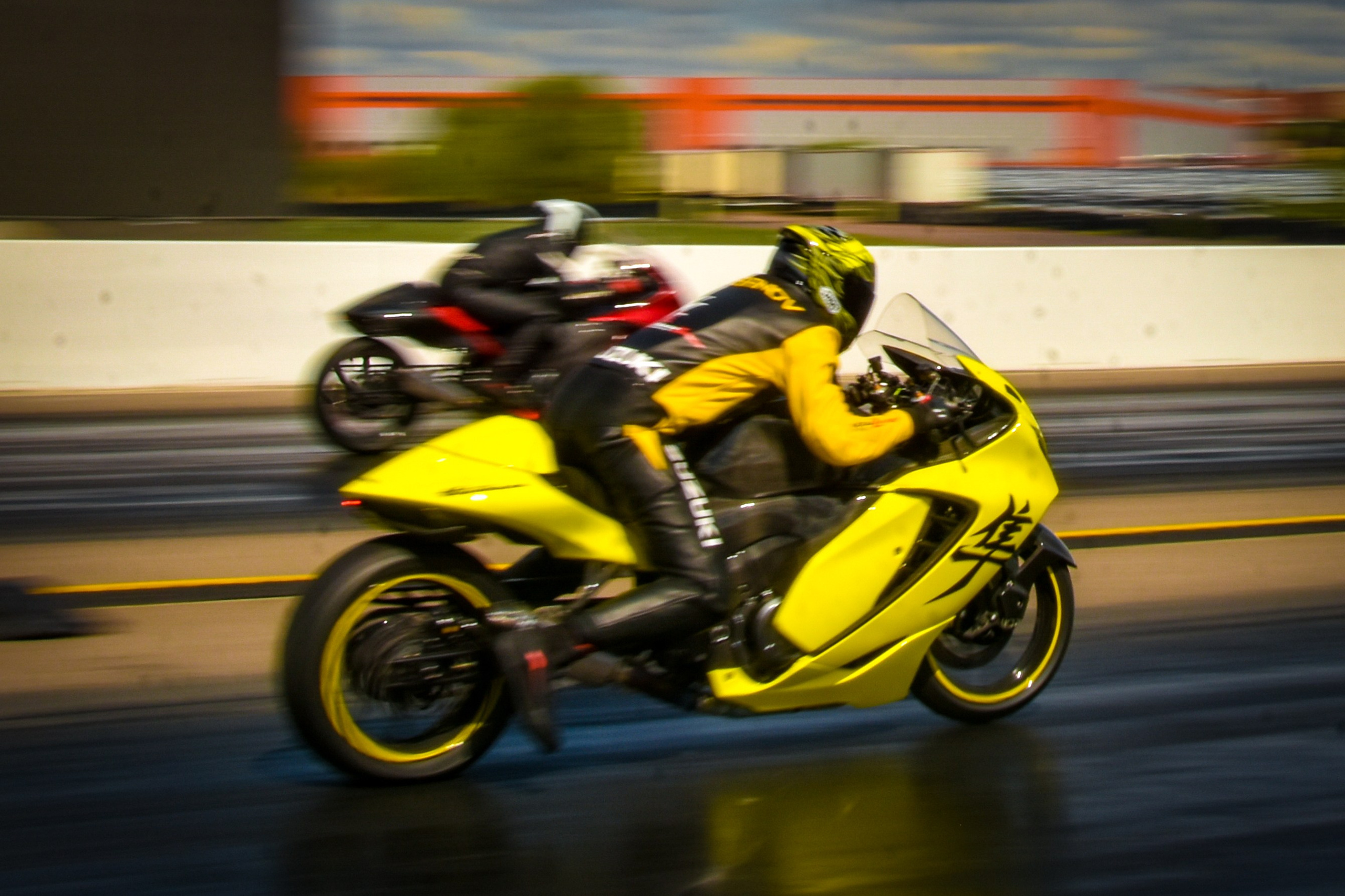 Test&Tune — 08.05.2025. AlexFecto — галереи фотографий