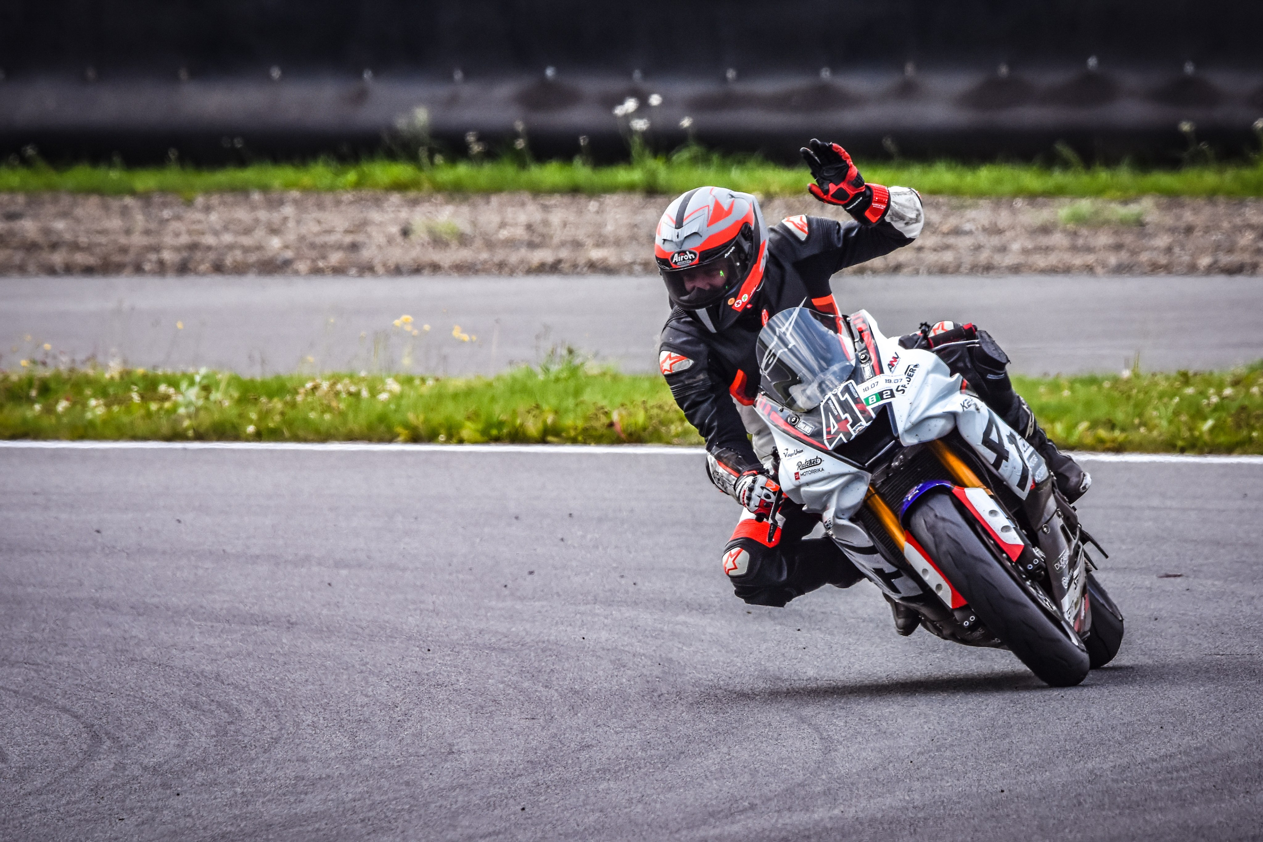 MRW — Motoring — 19-20.07.2025. AlexFecto — галереи фотографий