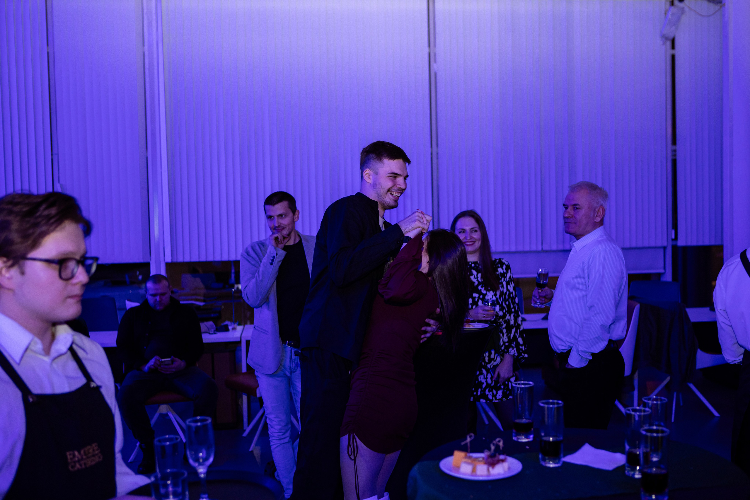 Omoda. Свадебный фотограф в СПБ | Санкт-Петербурге Анастасия Рахимгулова