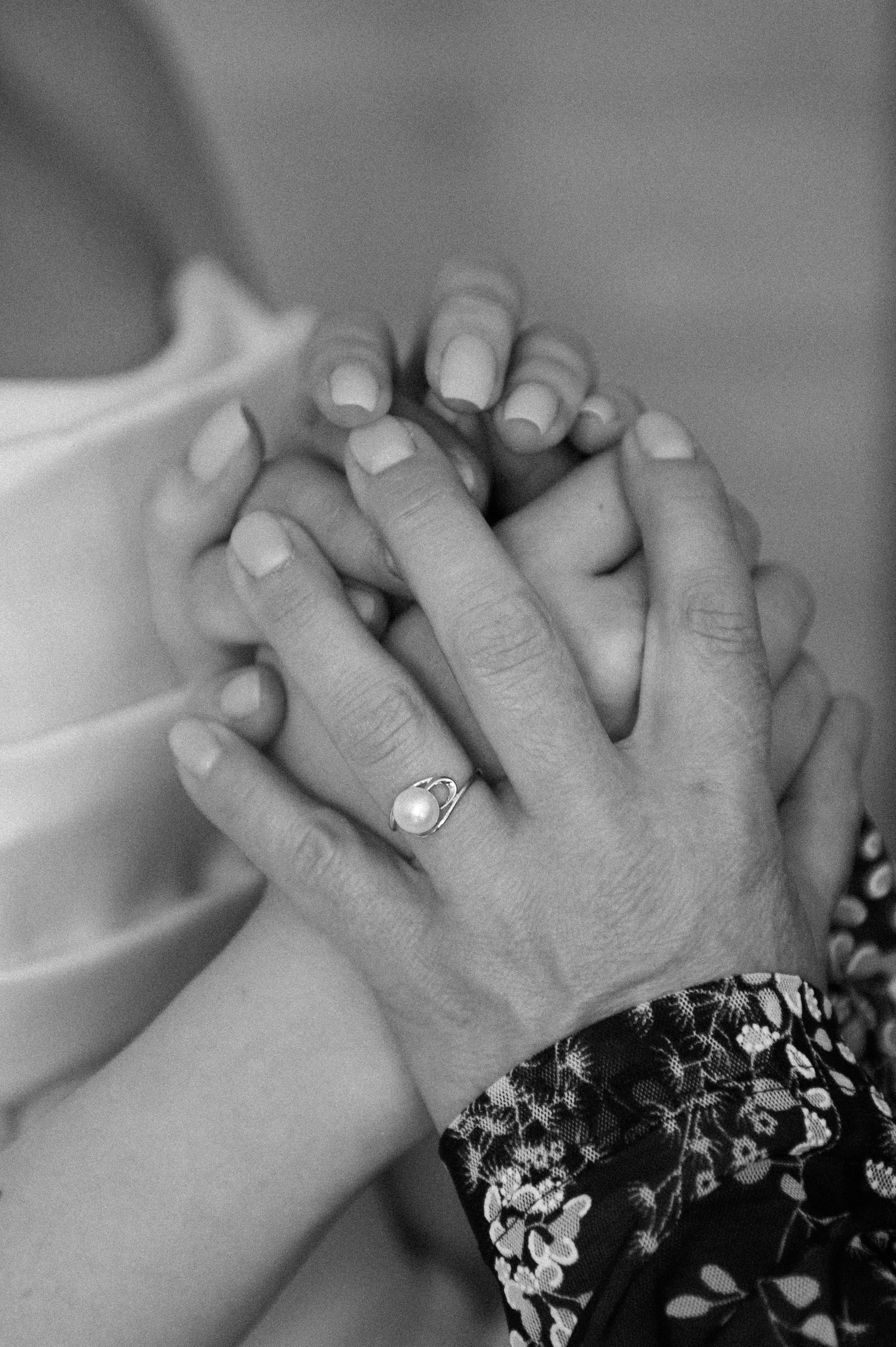 A&V. Свадебный фотограф МОСКВА, КРЫМ, СМОЛЕНСК АЛЯ КОНОВАЛОВА