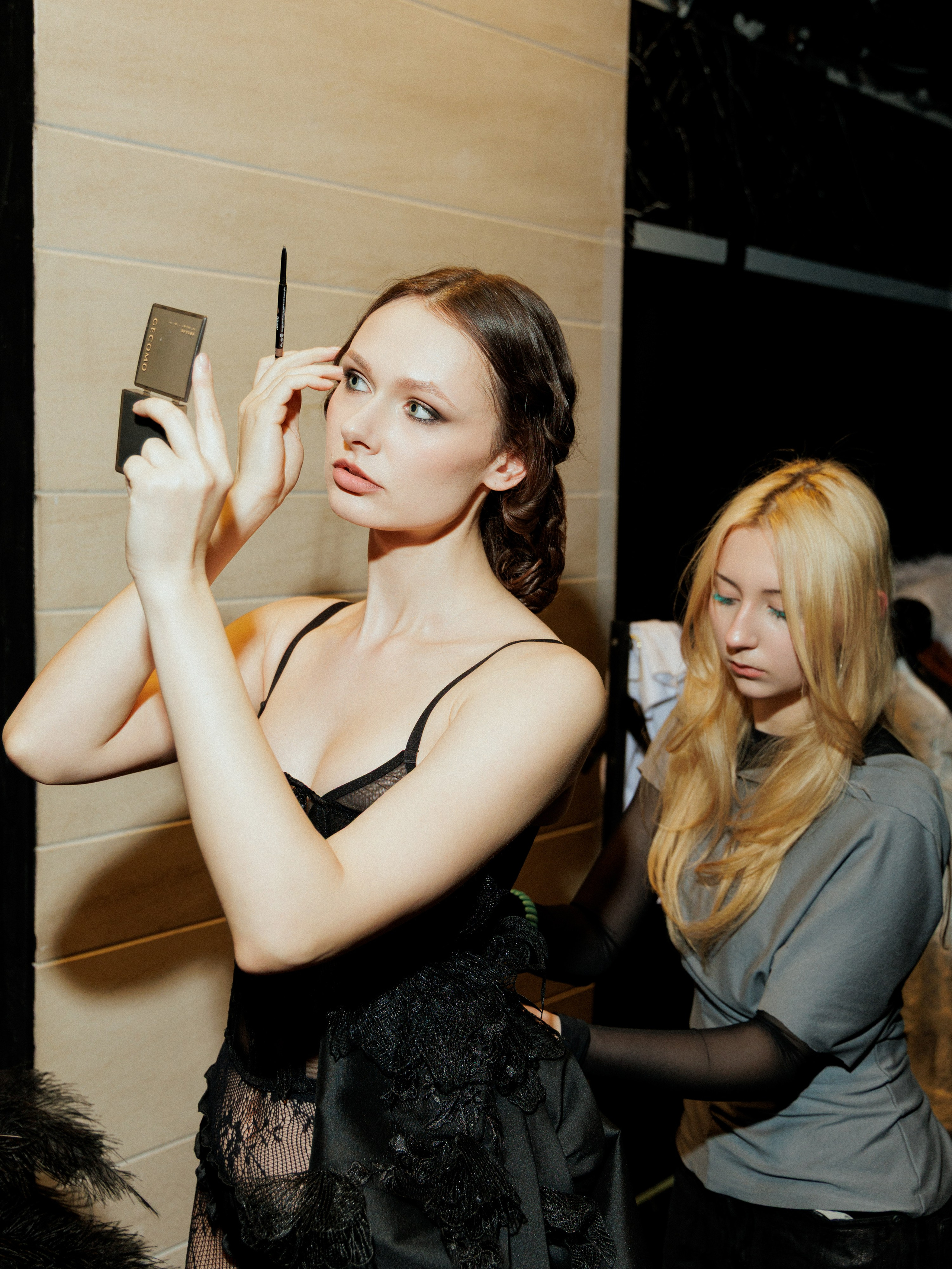 DESINGER 2026. Yankovski_001