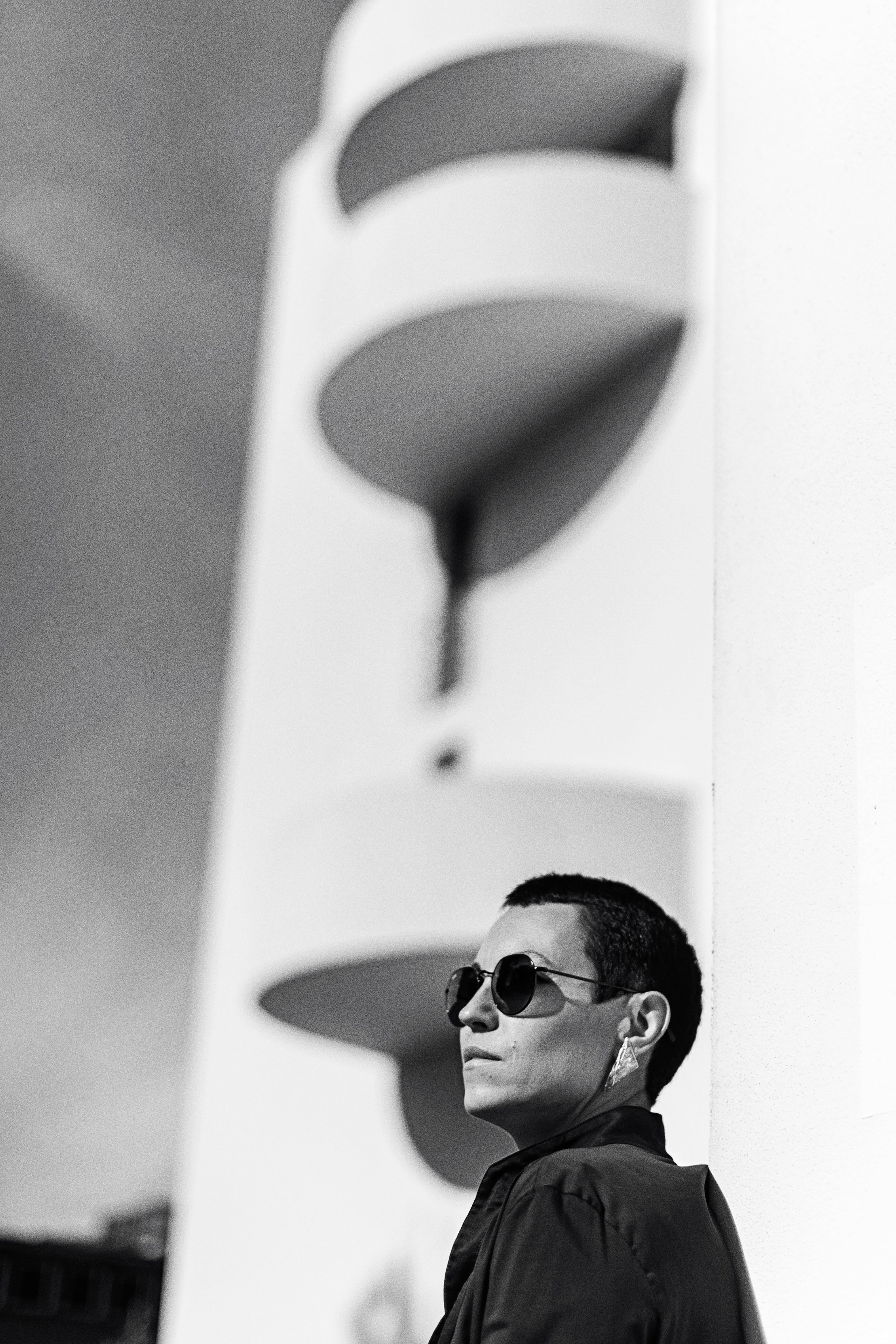 Vlada. Sergey Vinogradov photographer Russia Saint Petersburg