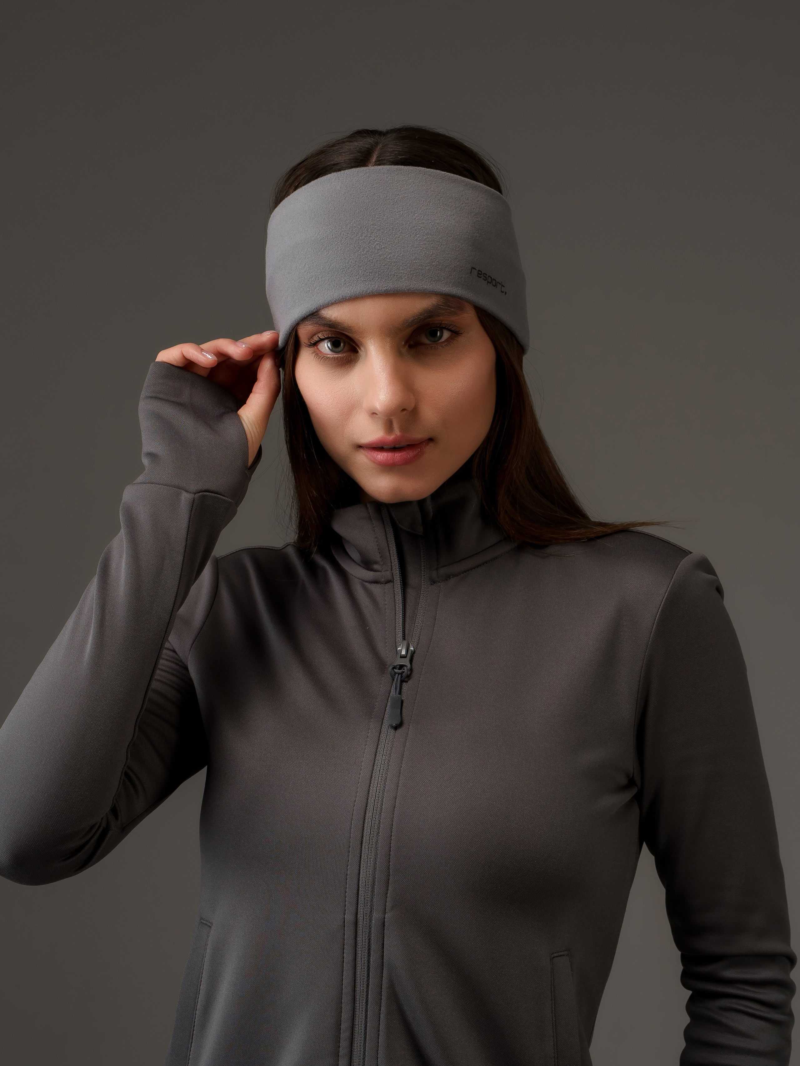 Resport accessories. Андрей Родкин Фотограф Екатеринбург