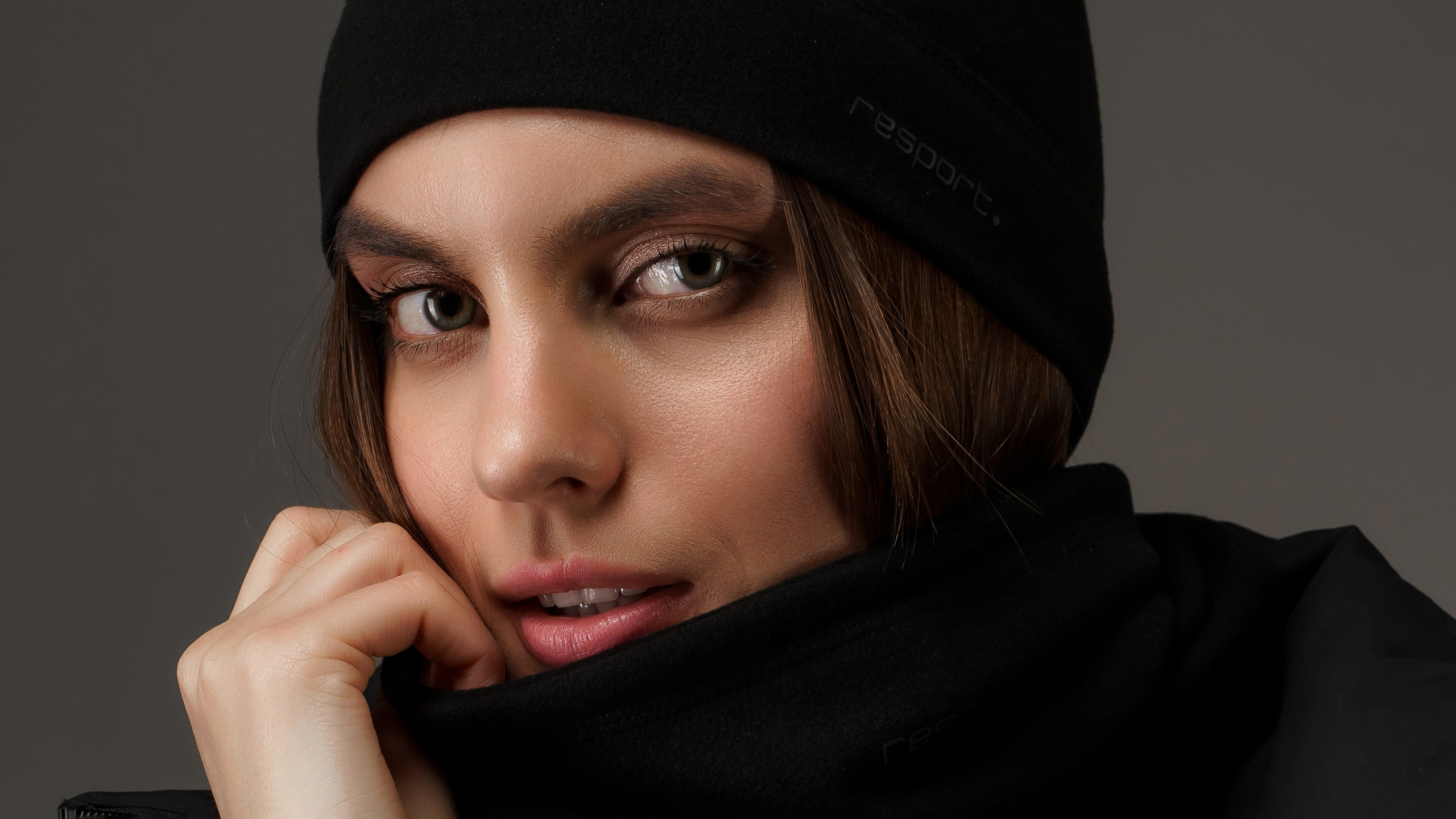 Resport accessories. Андрей Родкин Фотограф Екатеринбург