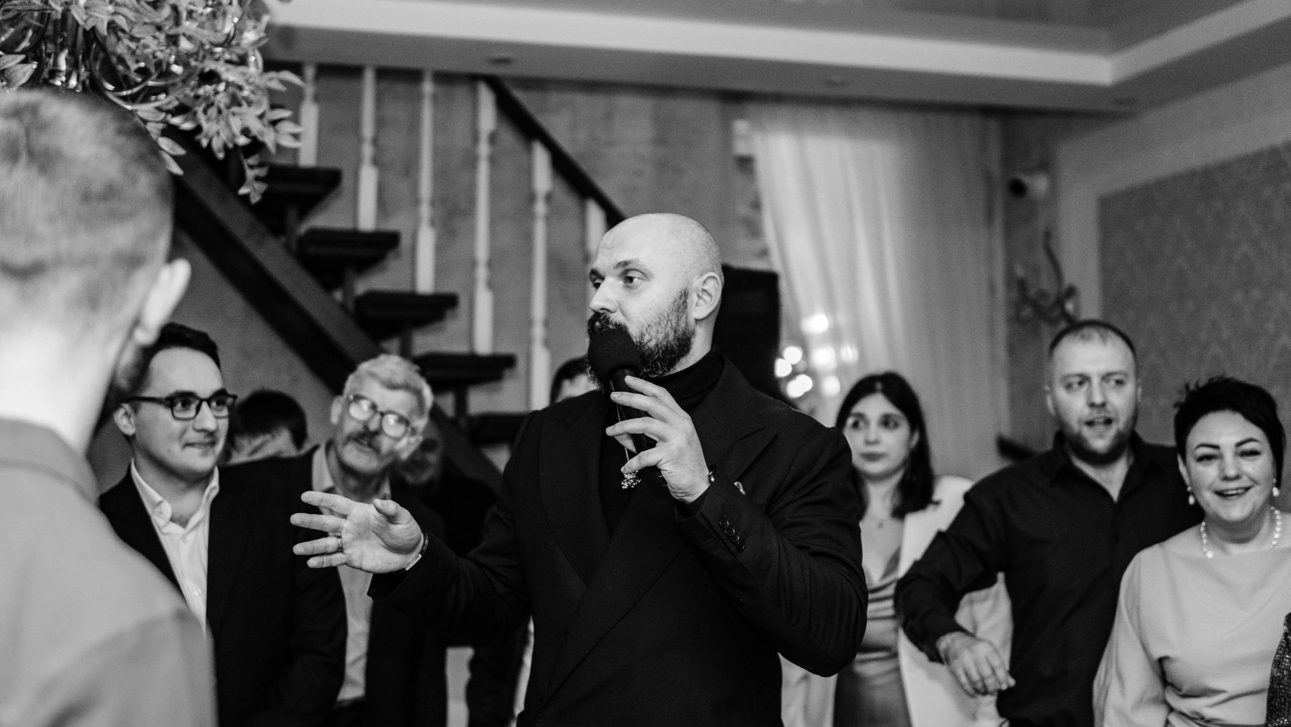 161 124. Репортажный фотограф Виктория Павлюкова