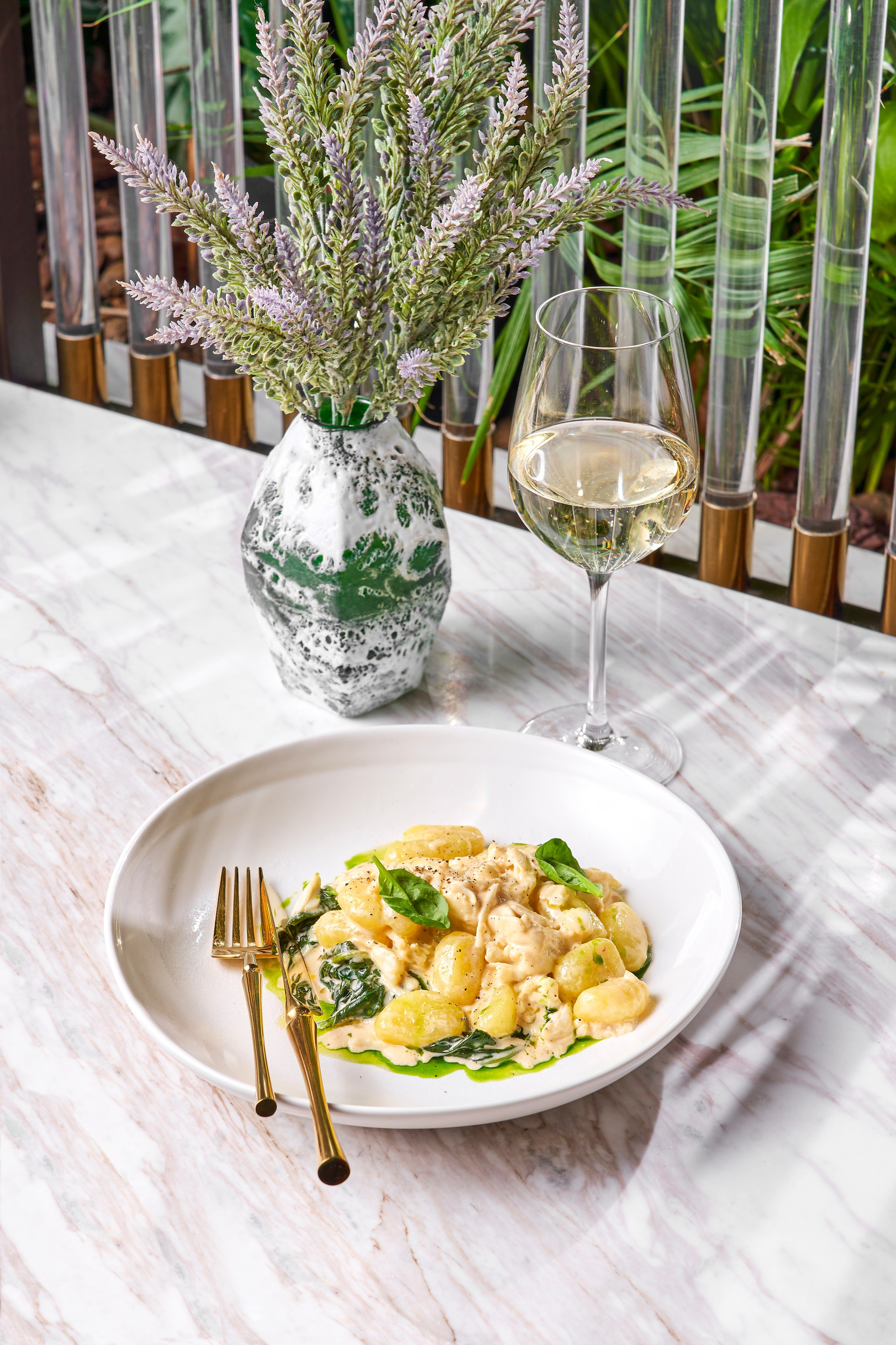 Erwin. Контент фотограф в Москве Александр Хитько