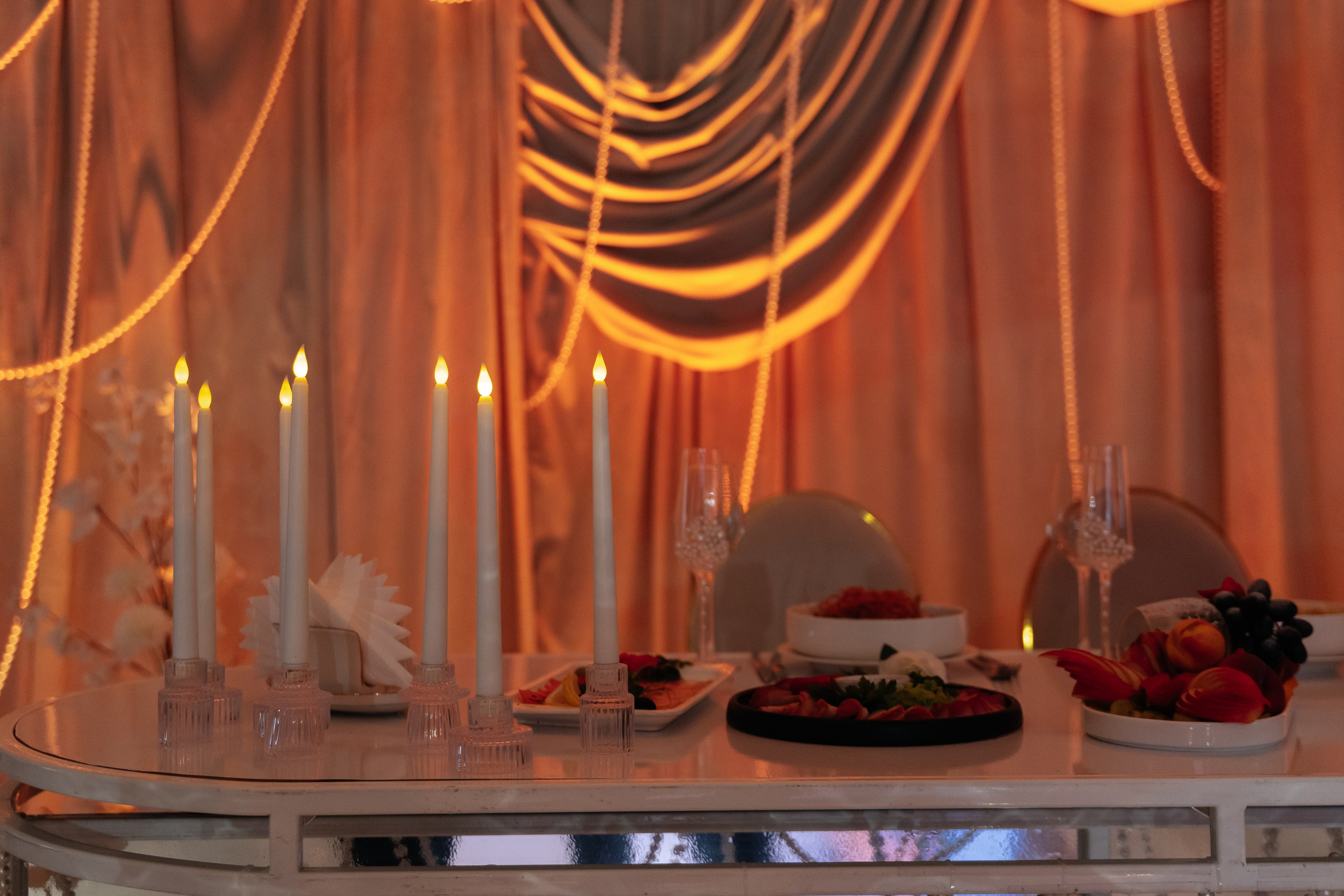 Aidar & Ralina. Свадебный фотограф Ильнар Асадуллин