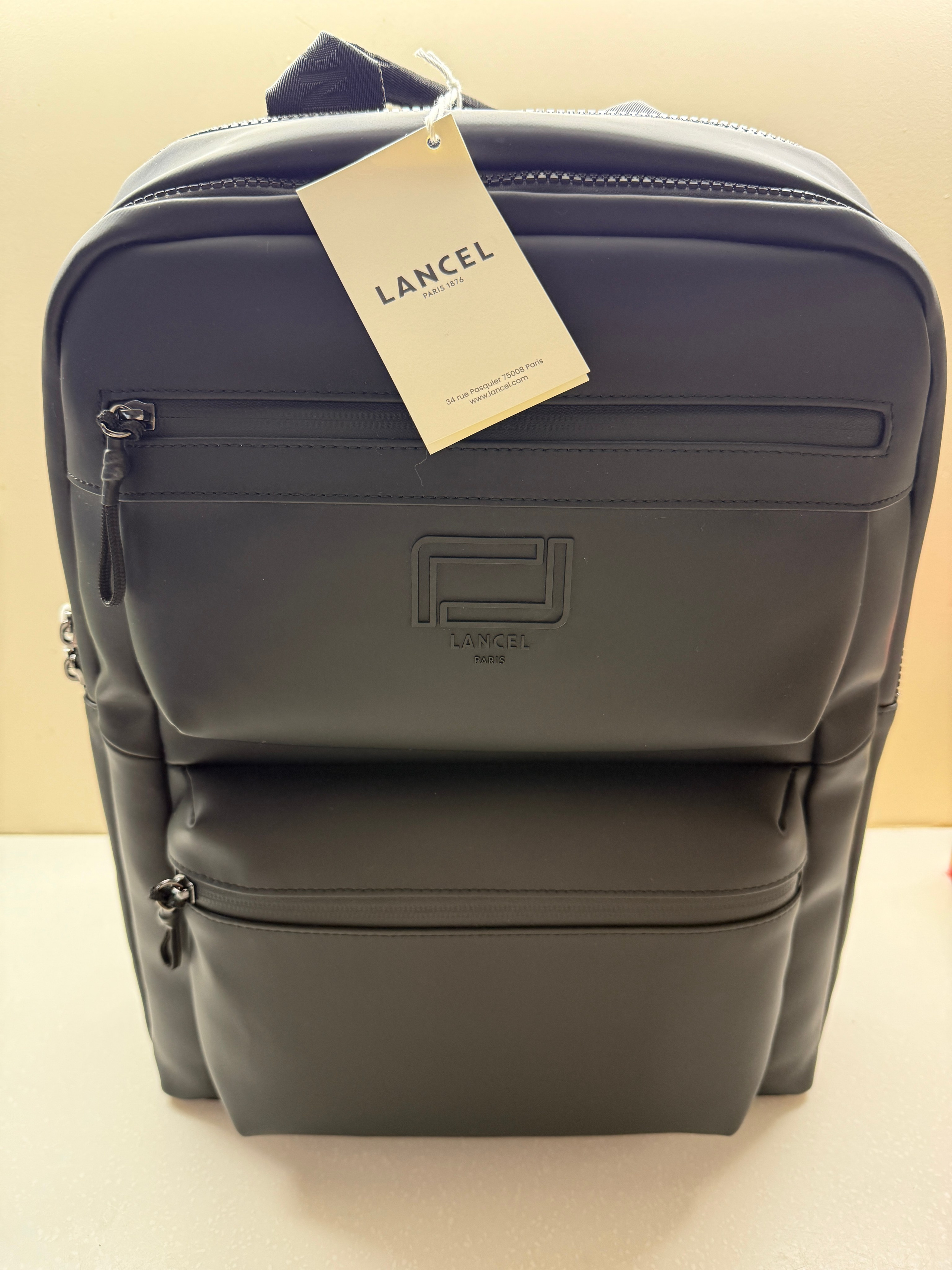 Сумки. Ваш байер во Франции